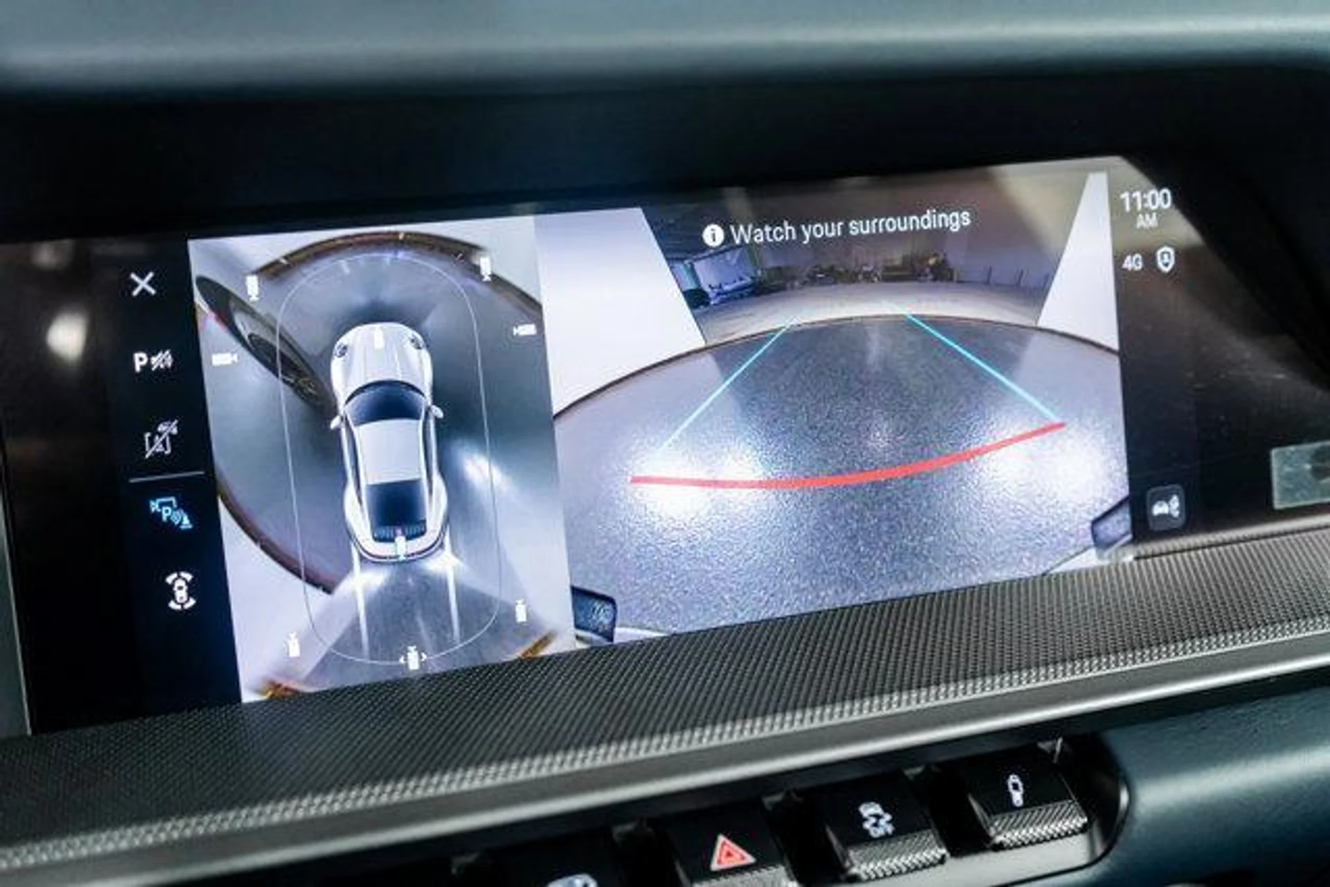 mph043_1828237835_Ij4_Hg_J_Ca9_ag_Uk_St_Uscgqw_cs_0f2e55314e