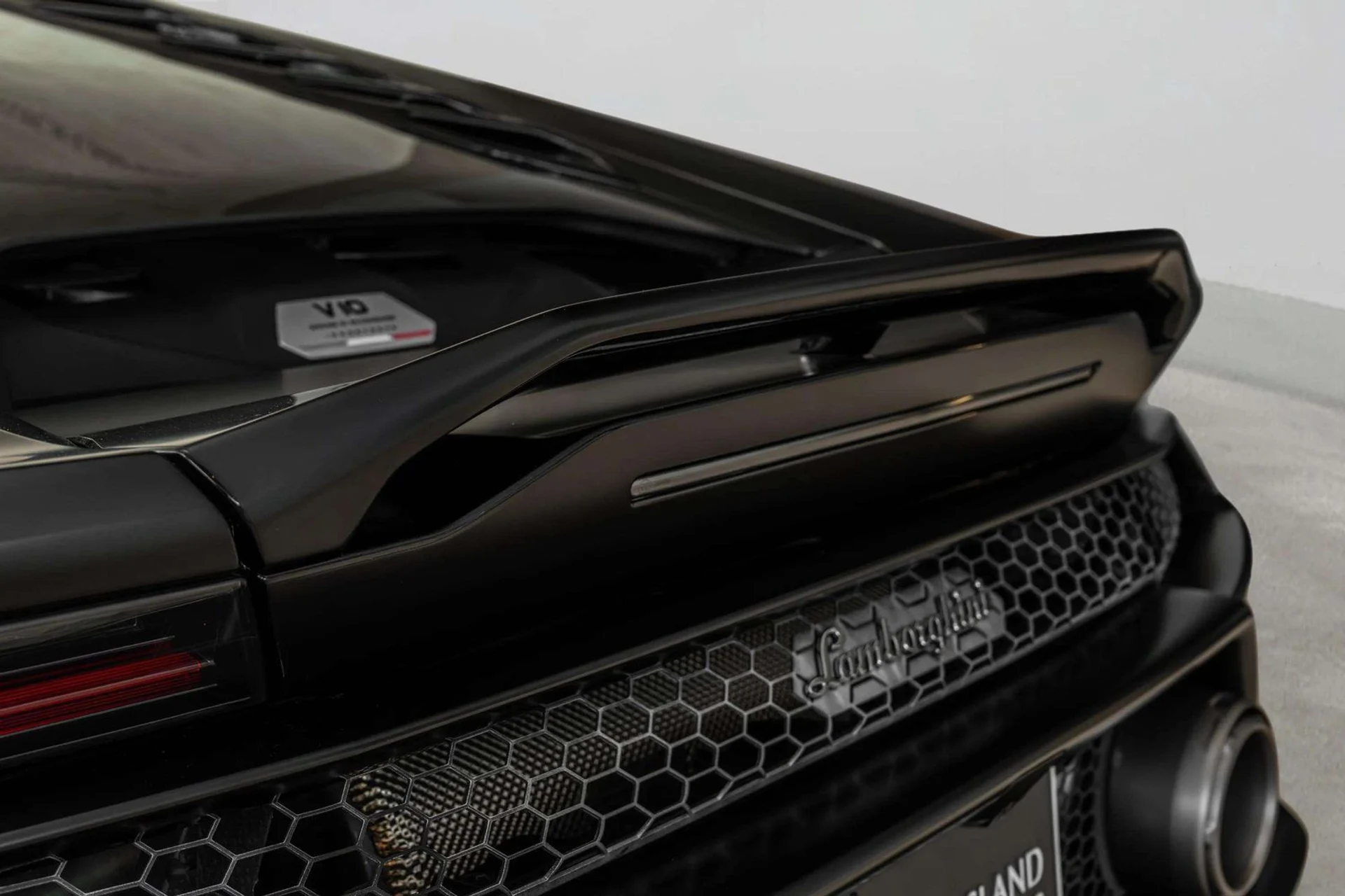 mph043_1828424222_5ed43080_ea56_40bb_9c2d_3b710d3dd70b_9fcdde1ef5