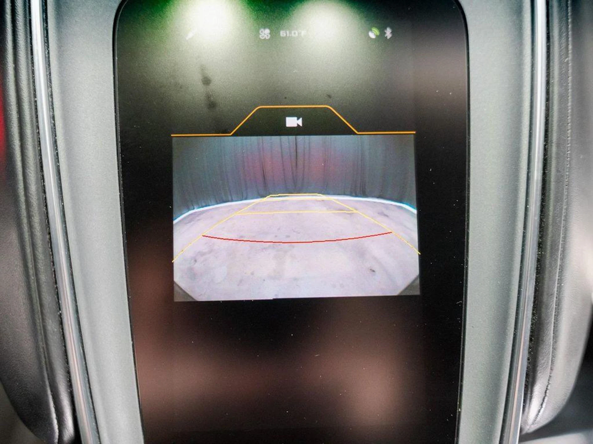 mph043_1828667499_roylmc6_Yn_A_Os_Vc_Ze_IP_1rn_D_Bil_M_4915a7048b