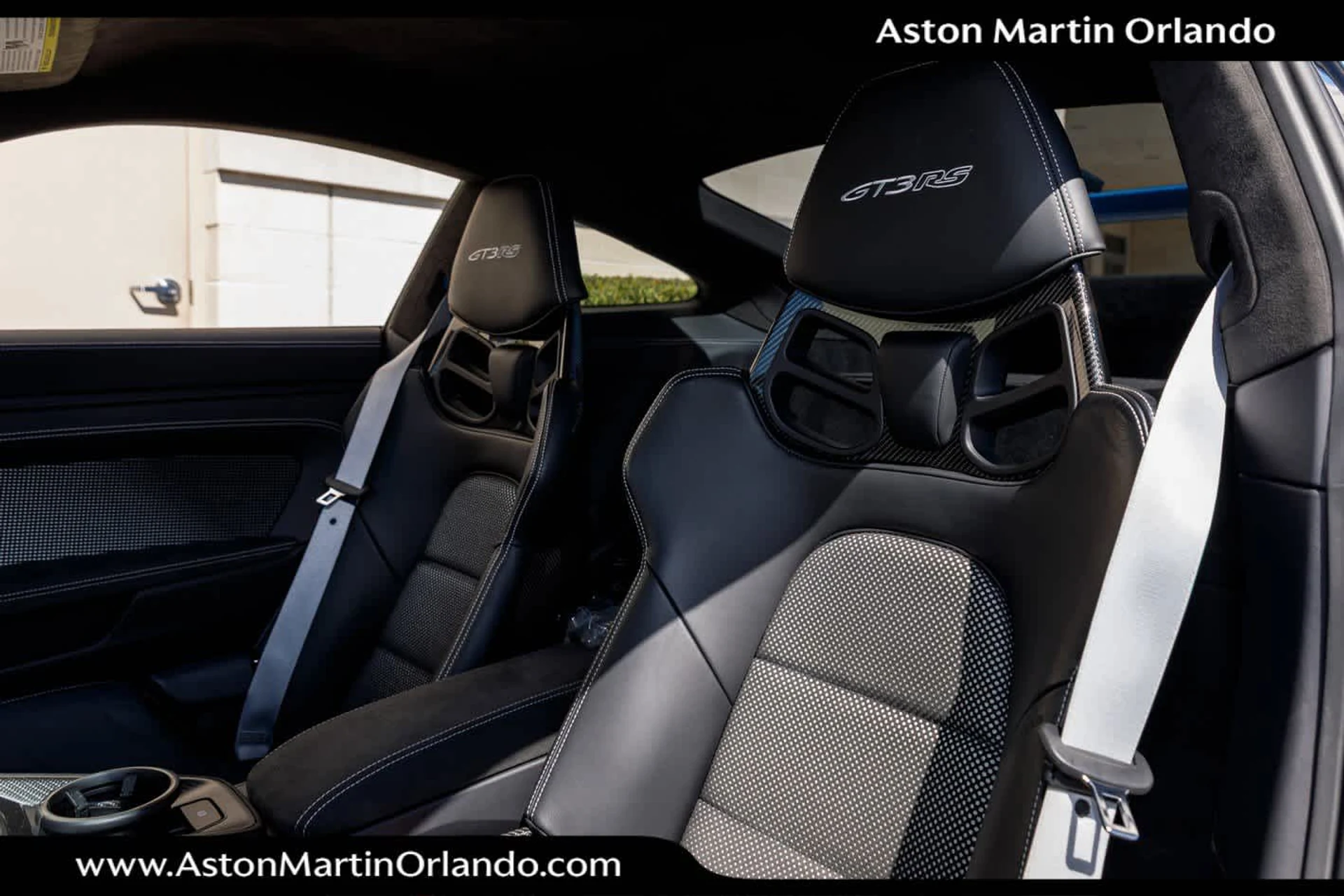 mph043_1829259701_44_6397699951