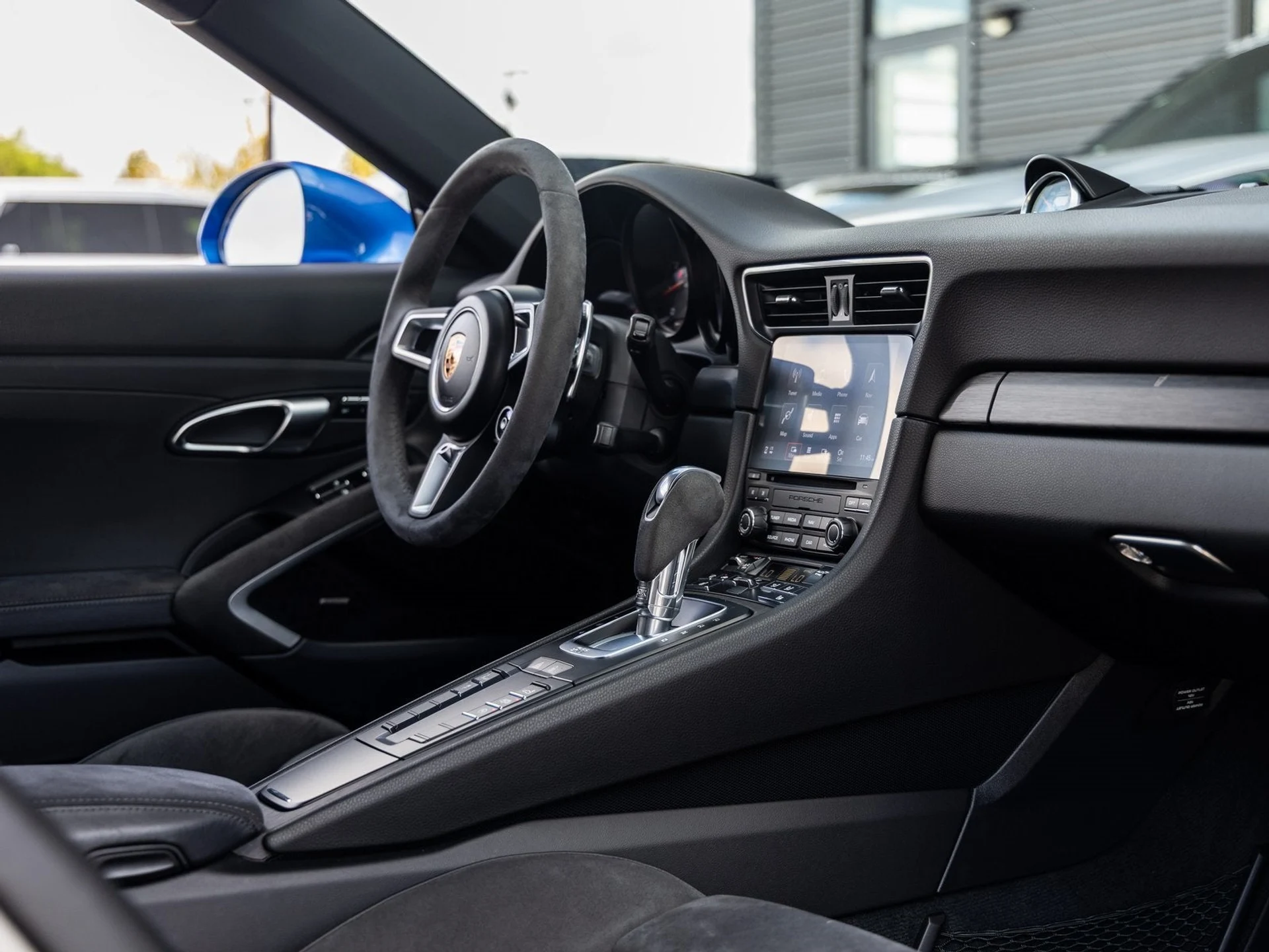 mph043_1829301484_44_6d28098162