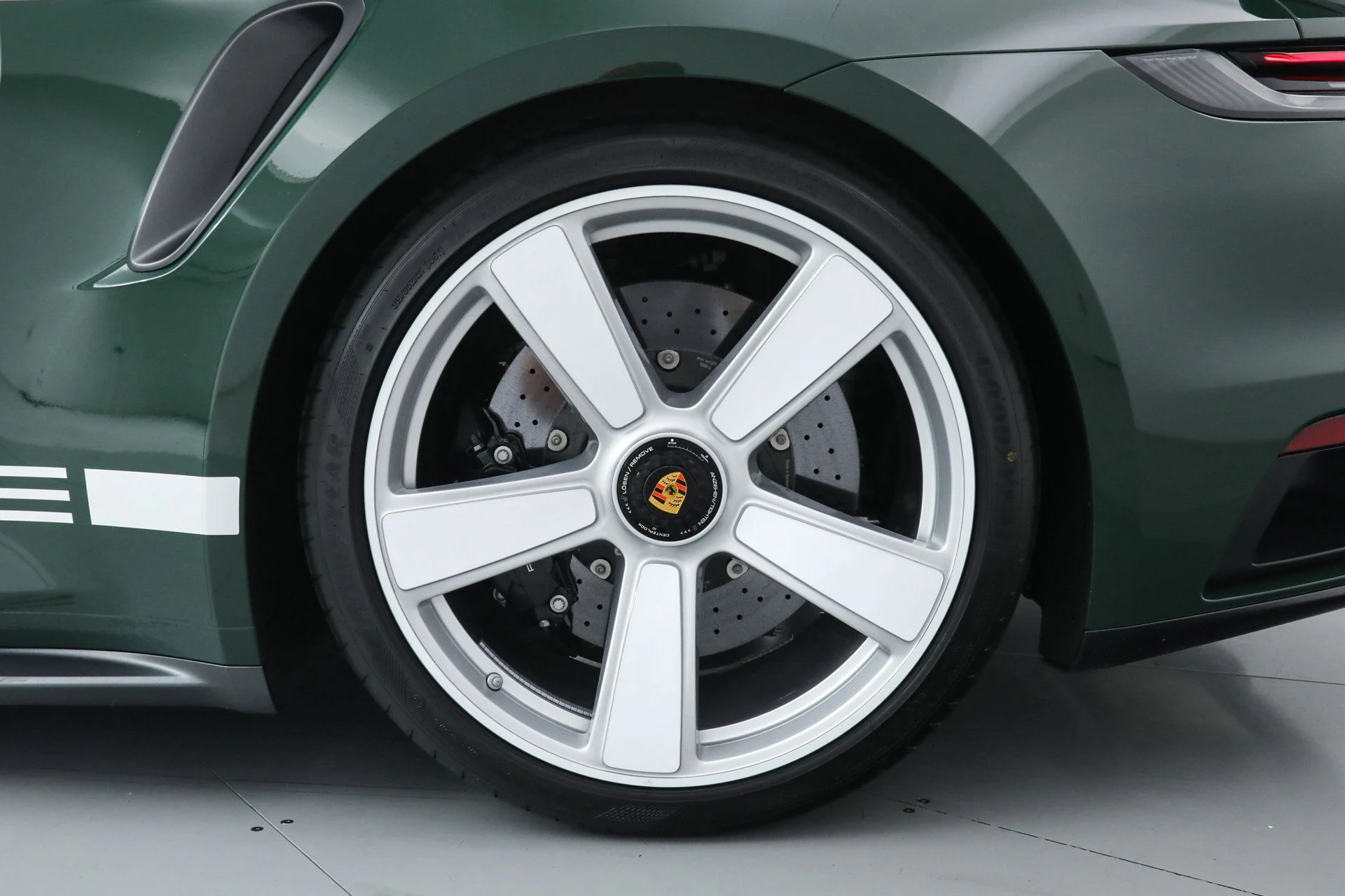 mph043_1829506561_c308d6faed6b46ff35f7b2ef2ed1363a_923920806b