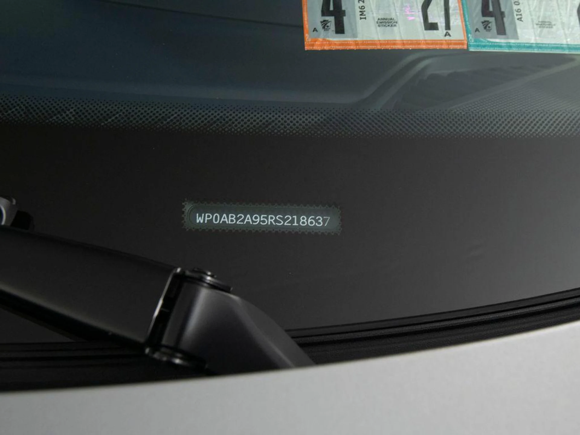 mph043_1830307880_wgi_Utv_N_Ph_K_eu_Bj_Jj_T_Yj_Vdk9zs_8b9aa8af9f