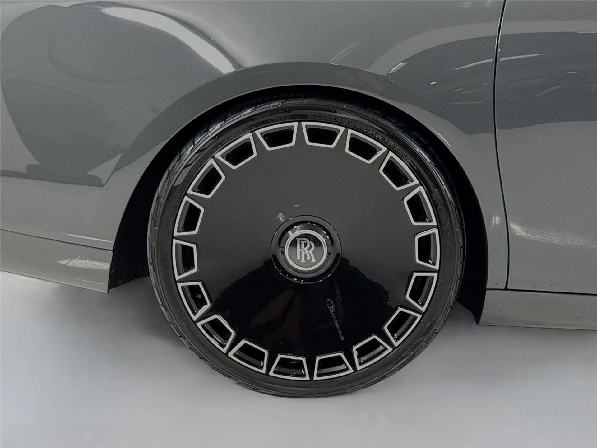 mph043_183087428_8dcffe21d1168167f7590ac50db6f8d4_6413e8c1aa