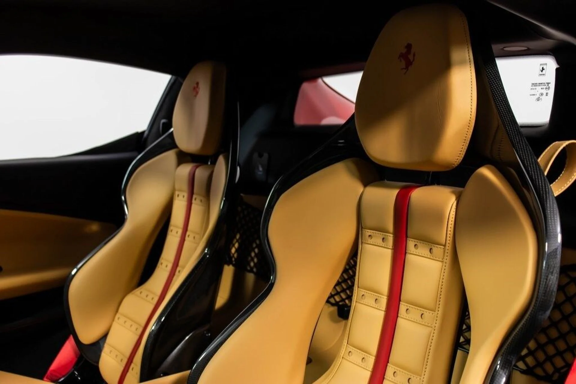 mph043_1830937832_e5358dcf2d937bfd14400e7a50b78526x_d6880bcf58