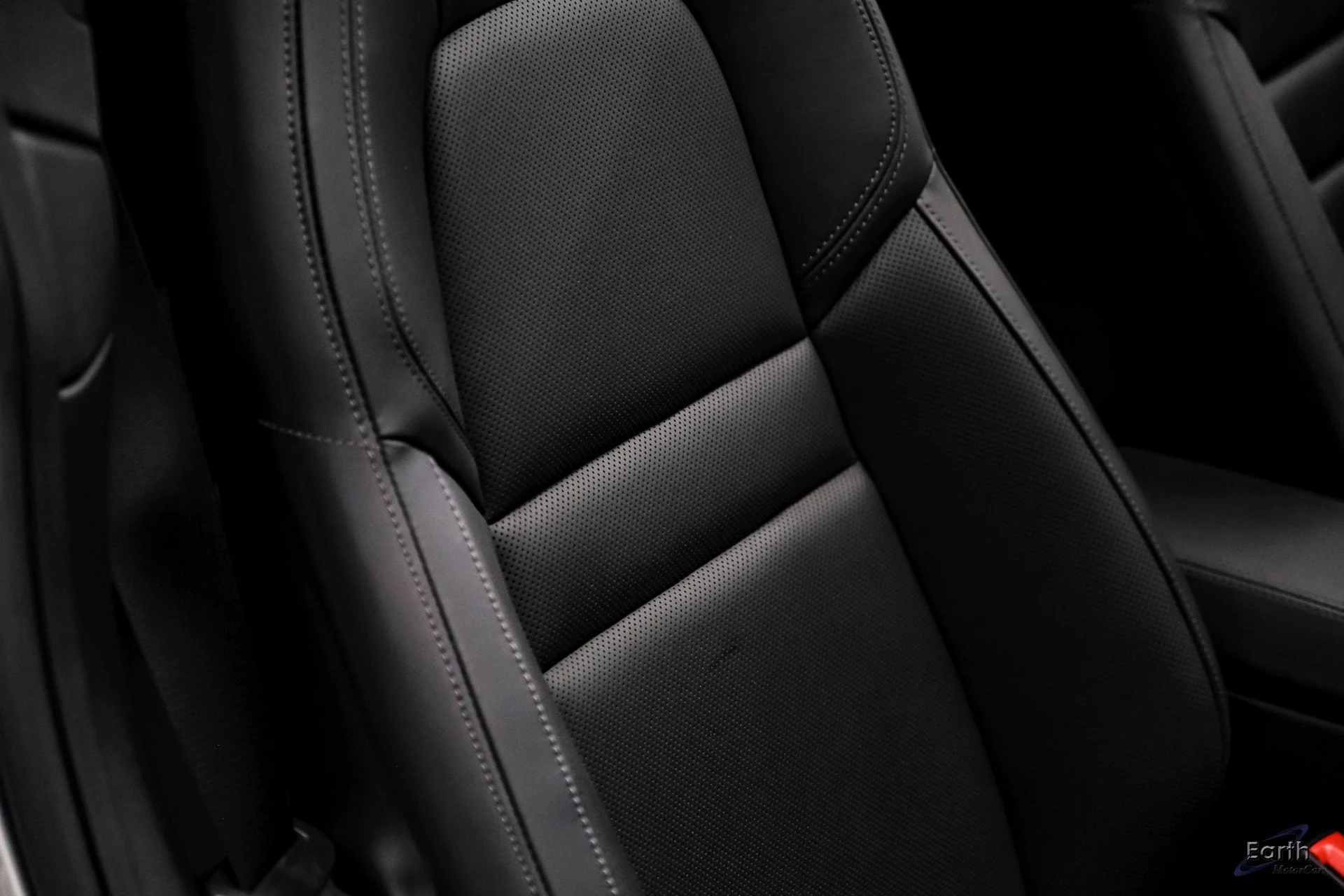 mph043_1833707252_8bad578095cc8c503d2d59e13abbeaebx_a1d4f78106