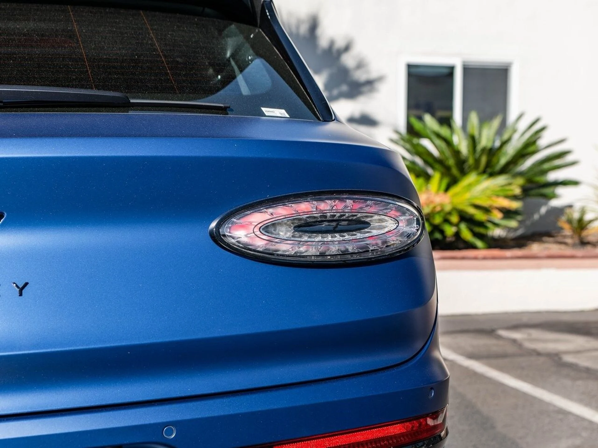 mph043_1833778538_0bcce9a6ecd5ff77a10033617260de1ex_fee88ec355