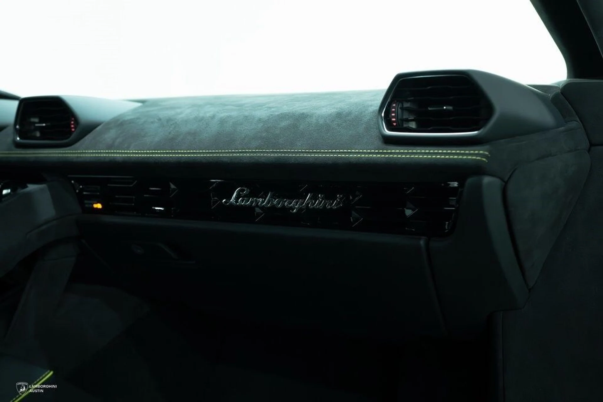 mph043_1834264803_f20a8751b8ac07c867e06cc73b2a82e6x_a432111c66