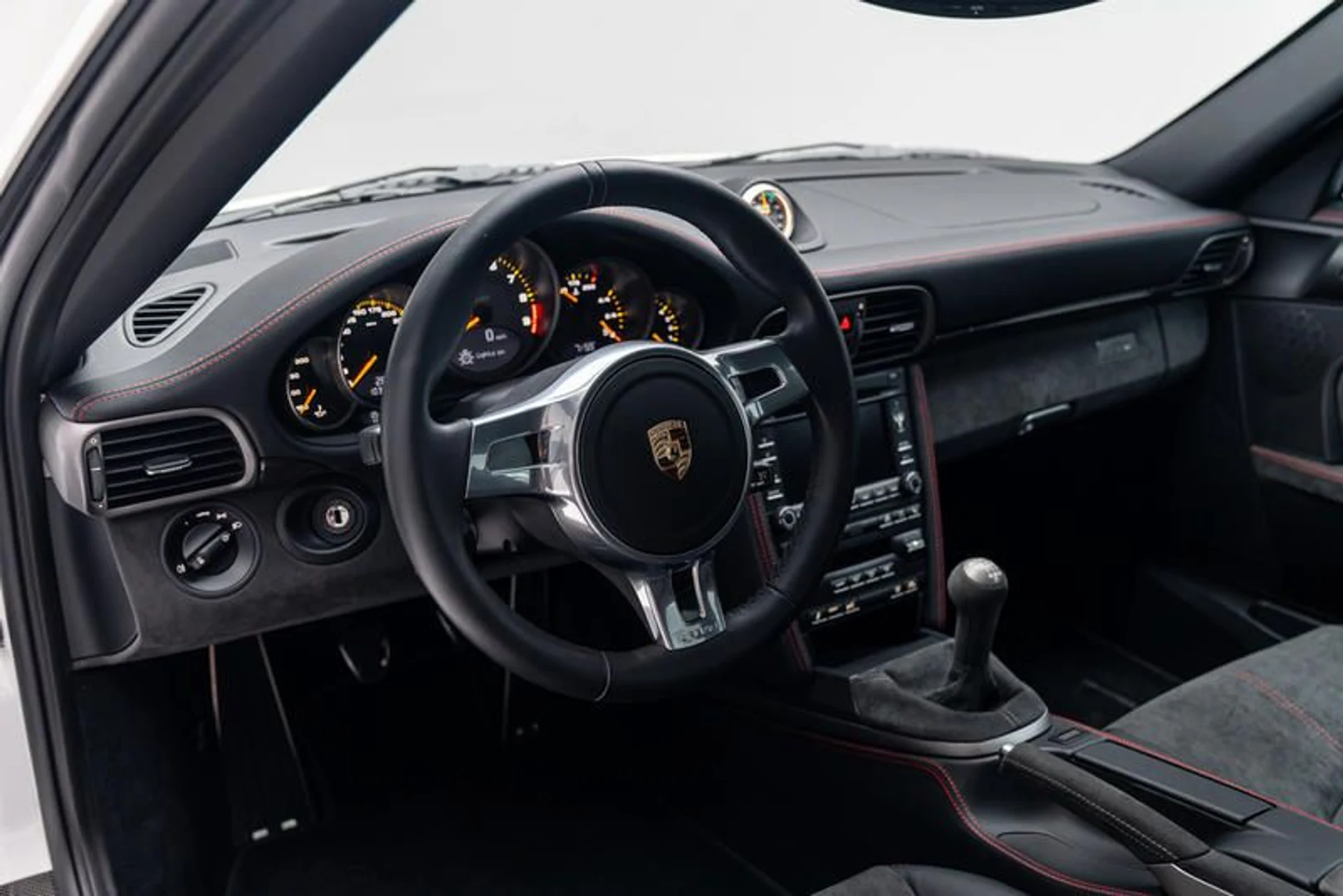 mph043_1834406185_664120_B9_DAE_5_4_B20_BD_72_F7831_C1_C5985_45acb4a920