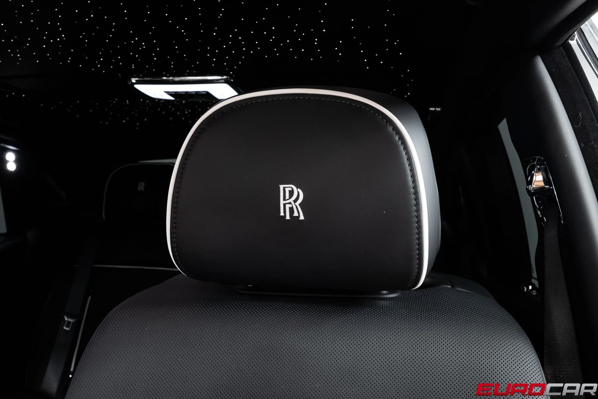 mph043_1834987100_a3a78f3d_3251_4ba1_ad05_e56b72be5956_a6ba9ee891