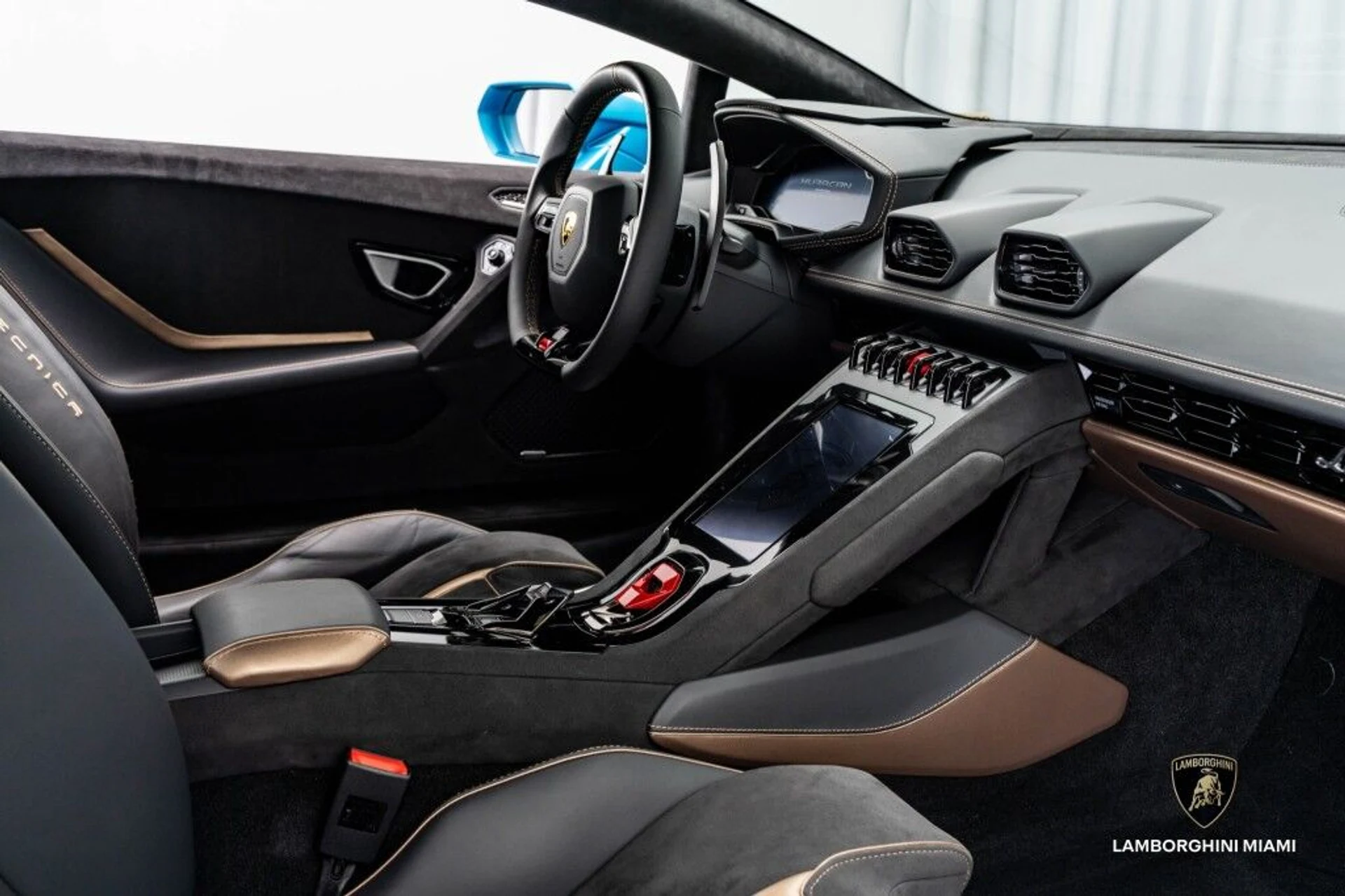 mph043_1835122100_ae00db77cf80b6282a0dc0b307bca212_e7d3470969