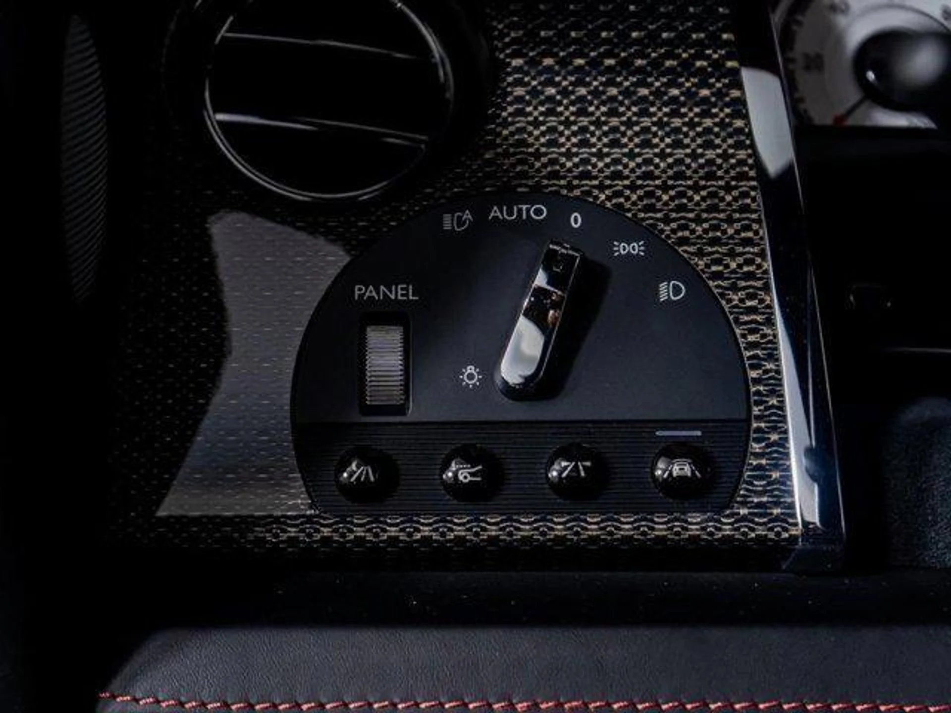 mph043_1835148444_0dg9t_T_Zxnncf_IF_Fqk_Rrtjd_JOO_Y_342329555f