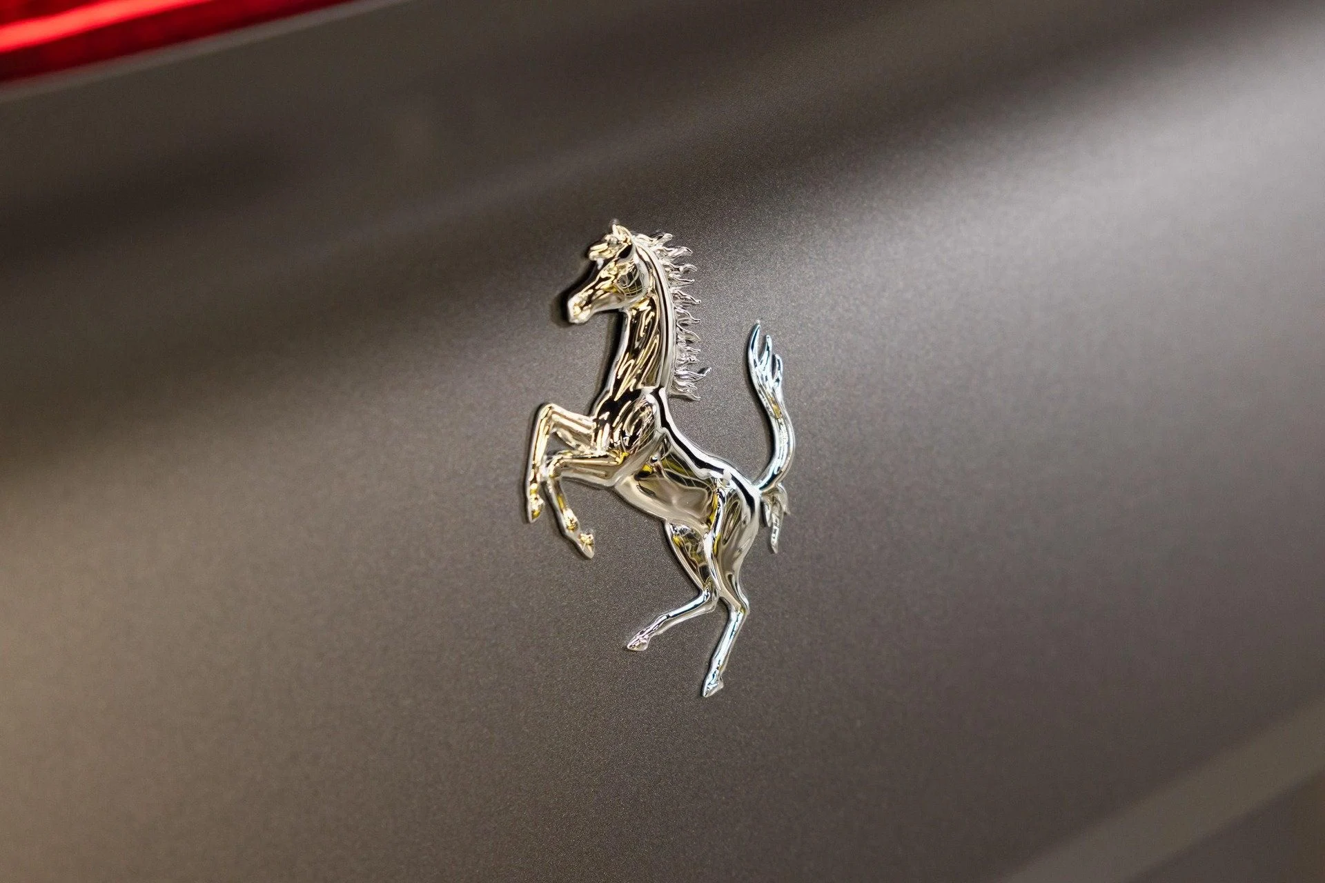 mph043_1835739397_Used_2023_Ferrari_Portofino_M_1784803713_397cfff0e1