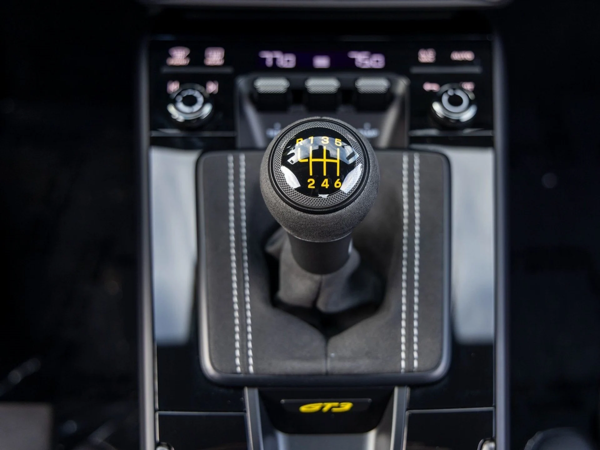 mph043_1836641153_44_8ed9bab56a