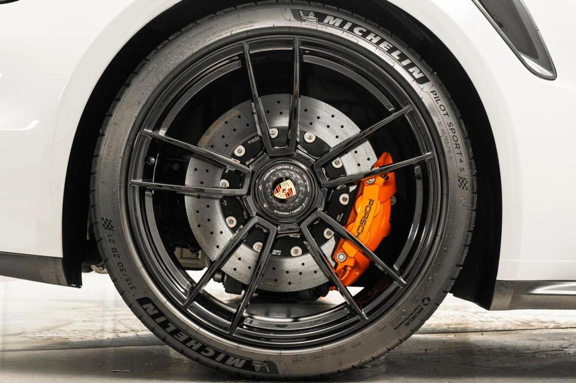 mph043_1836933441_TG_9_Hc0_SK_6g3yc_HUV_4_VB_6w_O5_M_Fk_c67995278d