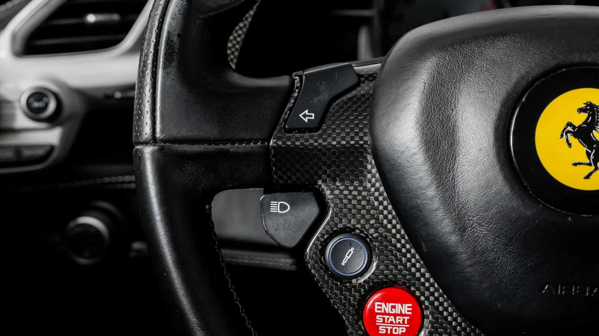 mph043_1837014914_content_homenetiol_com_2001243_2130496_0x0_d81a625c5cc547e9b08f194862bf7dc9_708914d0c7