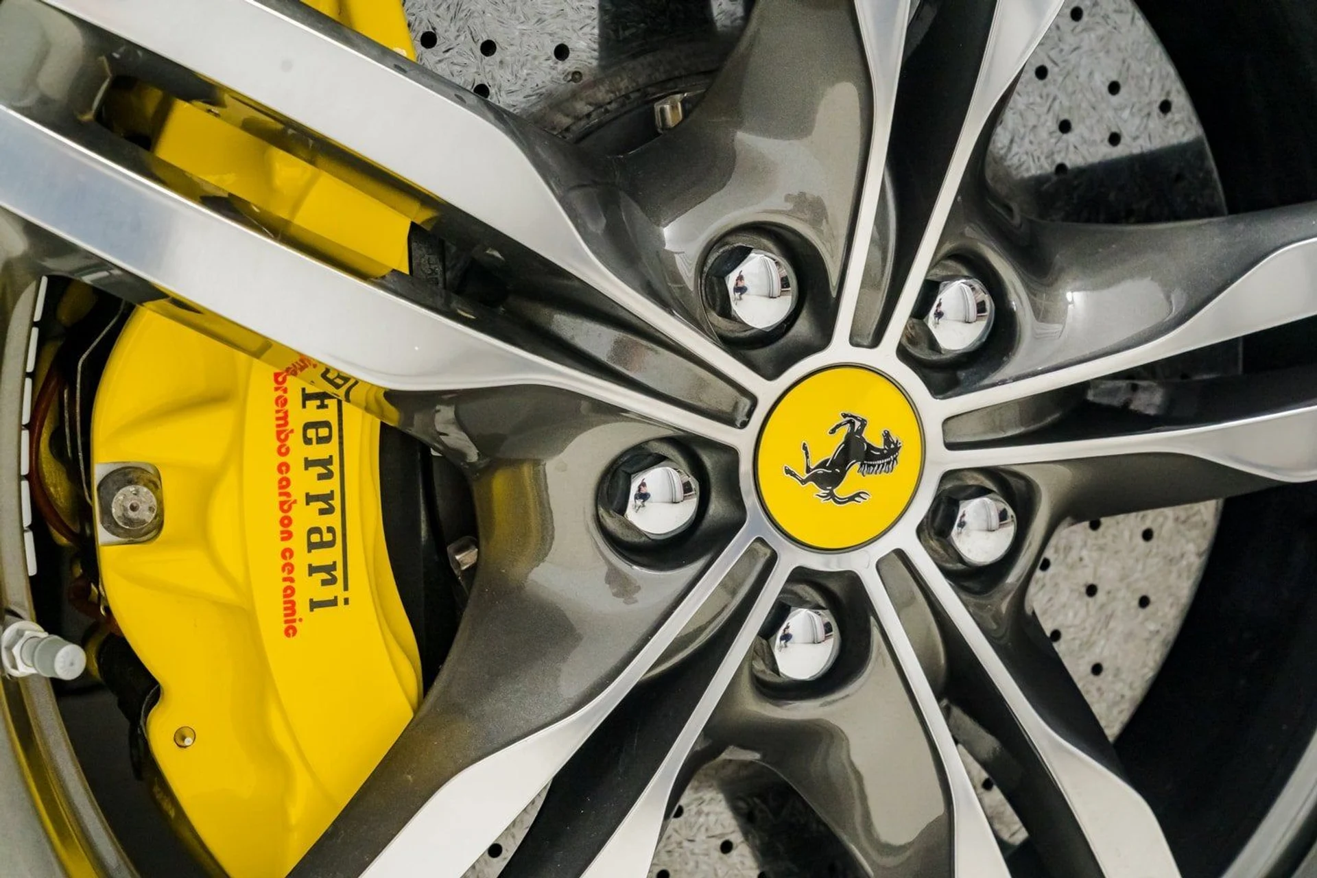 mph043_1837579781_e1fb75c4cb3d463393892379584e6584_d5963494b3