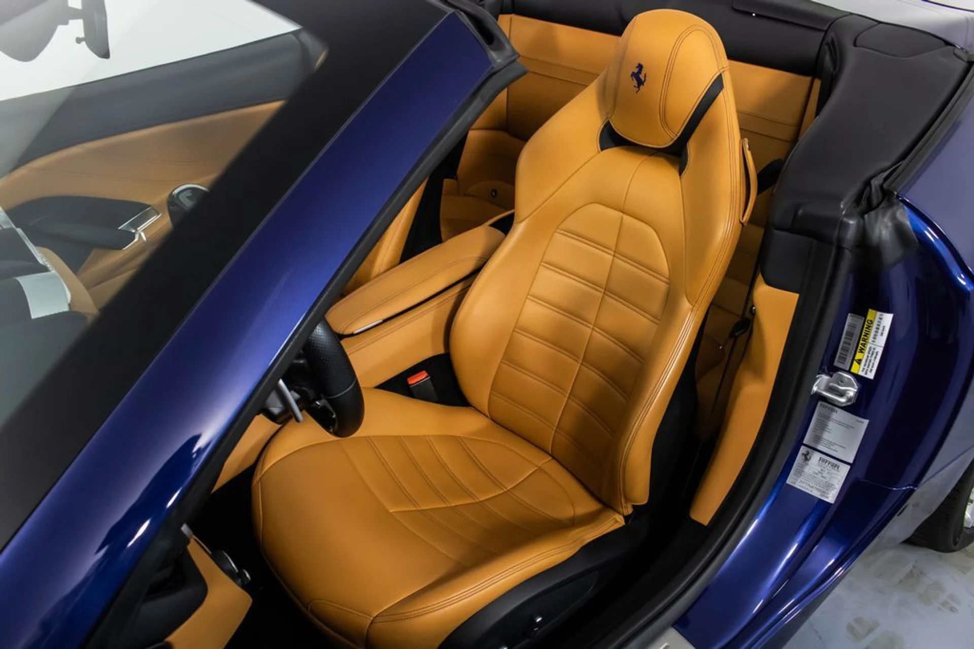 mph043_1837719886_4653b3338bb145591c1d68a3bd4d9cdex_b3948f5aac