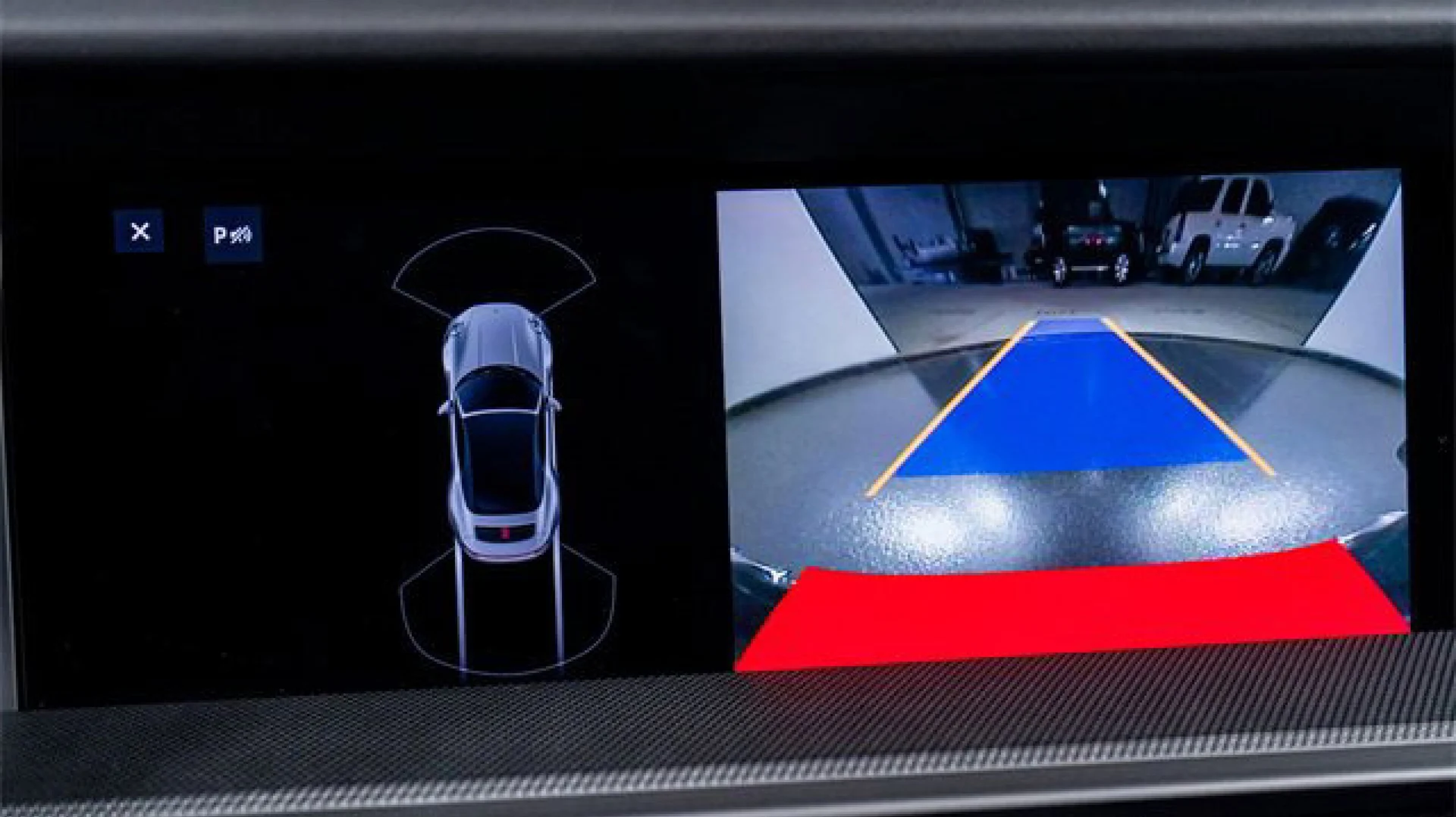 mph043_1837730533_content_homenetiol_com_2001243_2130496_0x0_daabfbabec4143dea79d36358a283247_b85811d160