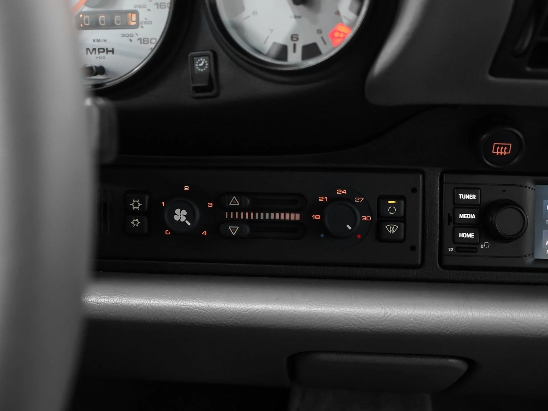 mph043_1838410833_44_8240822f47