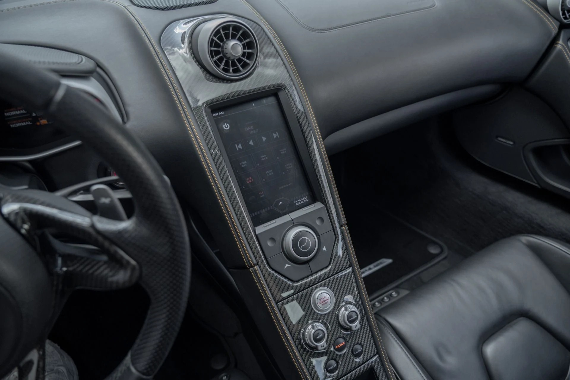 mph043_183951610_Used_2012_Mc_Laren_MP_4_12_C_1760565548_98d98e8fa3
