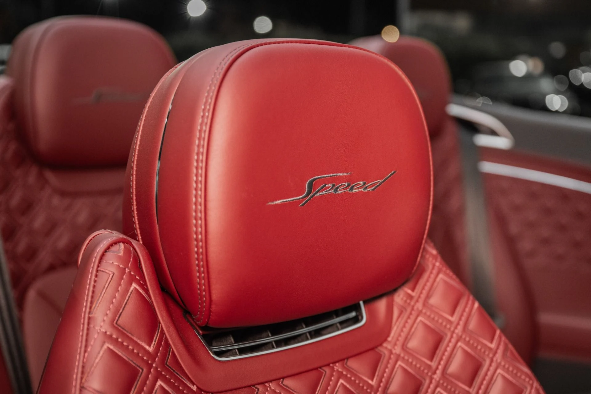 mph043_1839839607_Used_2024_Bentley_Continental_GT_Speed_1762885714_d2edd6600f