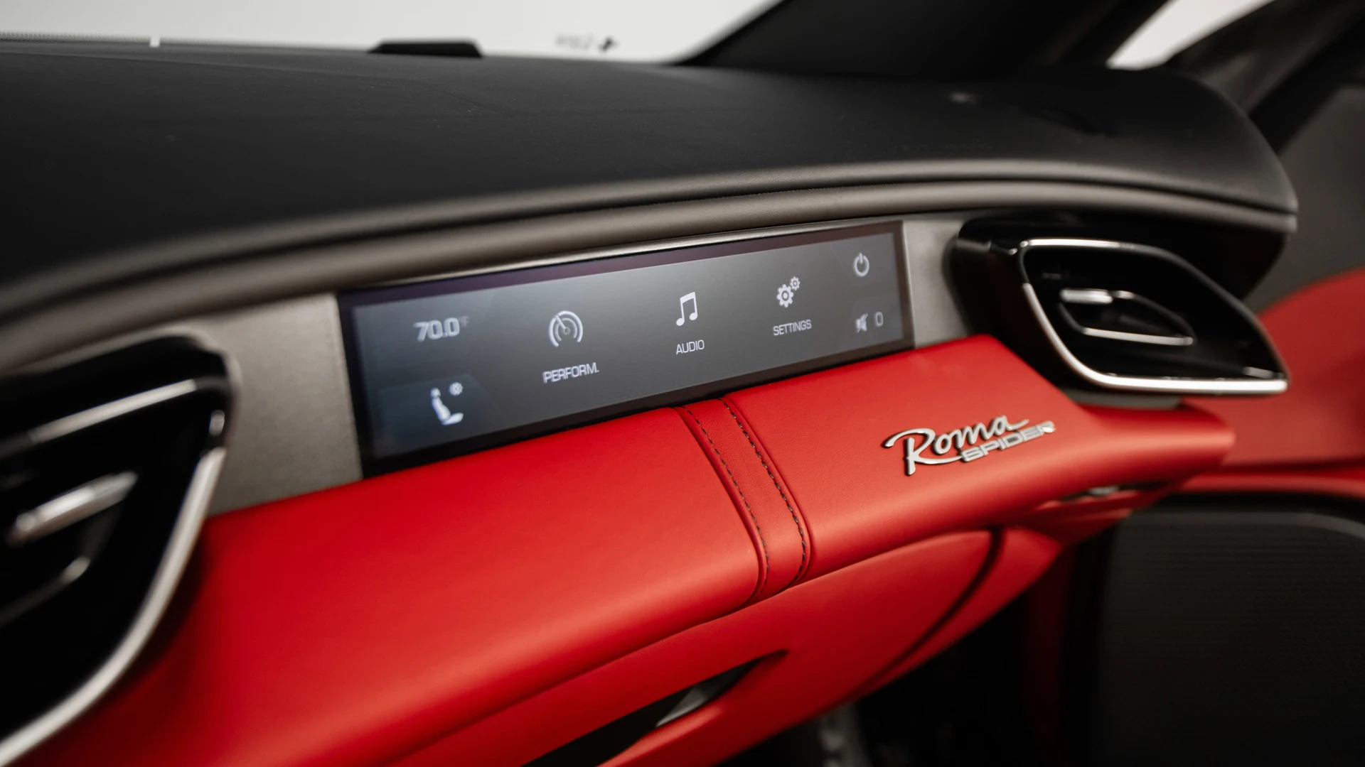 mph043_1841311409_56e6a2158c284081ba72548fda6892fe_aca88fd273