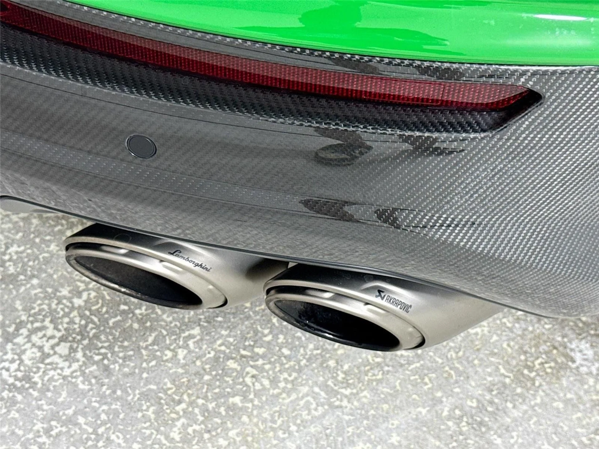 mph043_1842747096_481e33c5fd920220f6d2368875492bc8_ca72c2646b