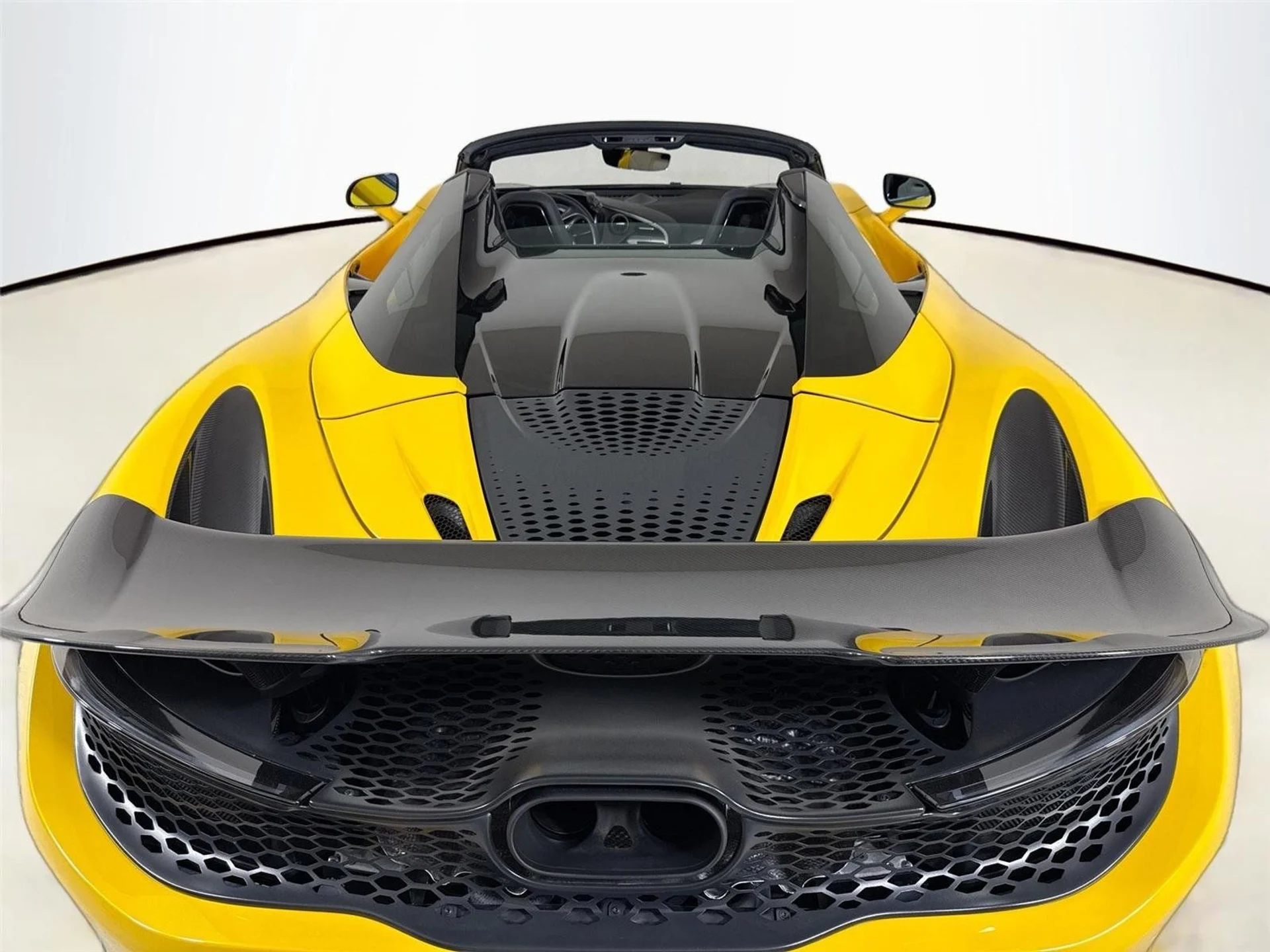 mph043_1843549083_35edf61acaab922716f6868b0b00cb9a_5ad590f273