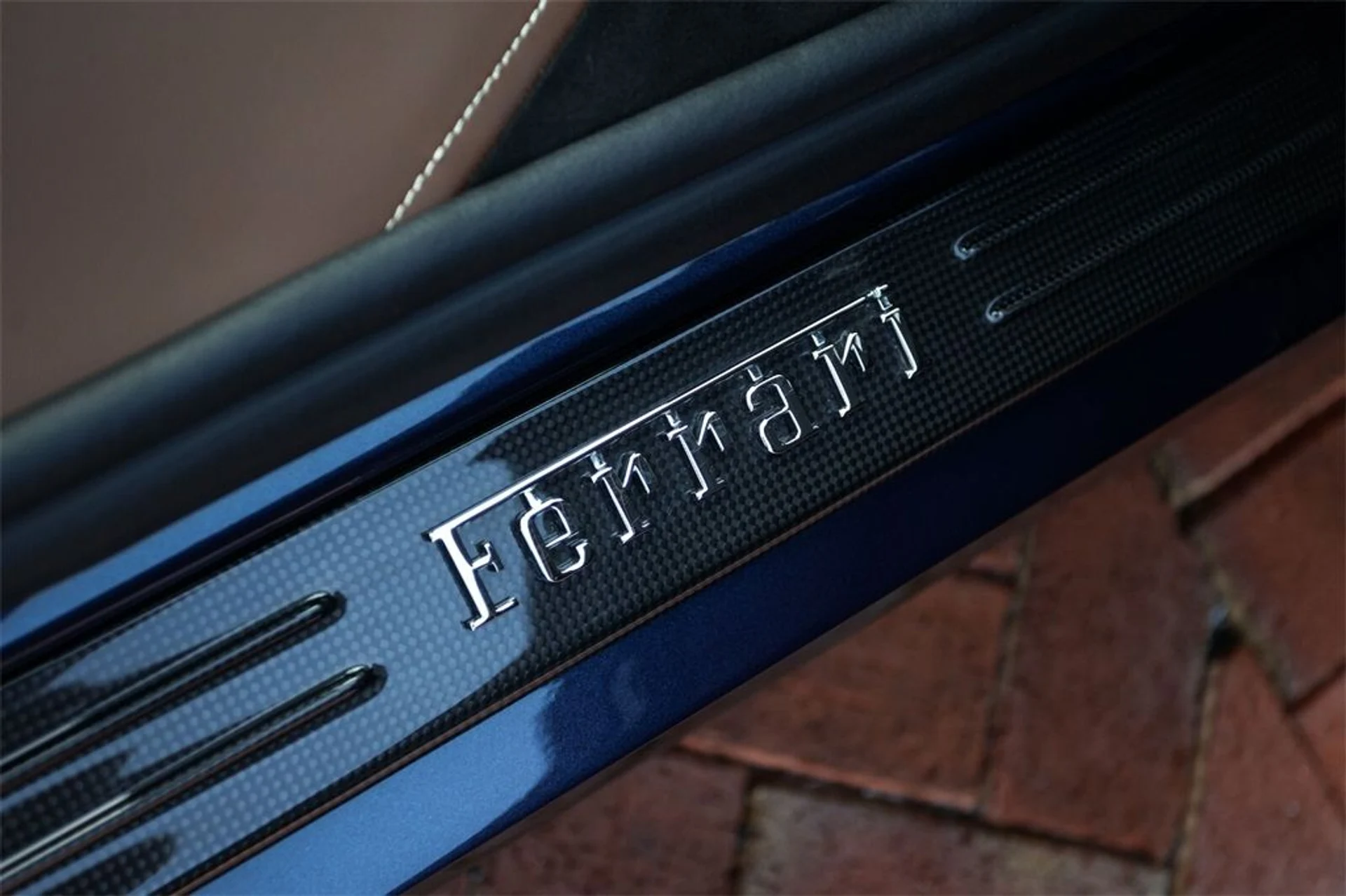 mph043_1843611754_3adfb9715017733f0829b2c73738d381_f0d5e1400c