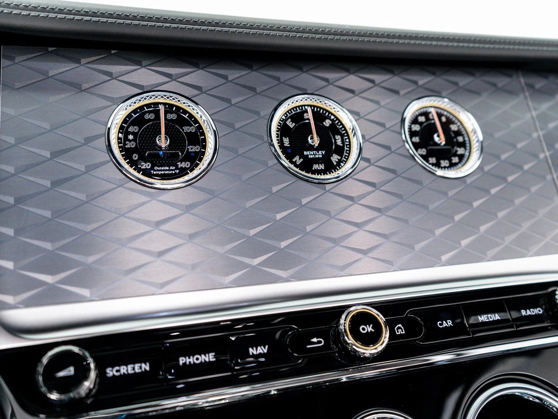 mph043_1843741595_f725708f153545db90bda9f9fb20f594_b26a18fe2c