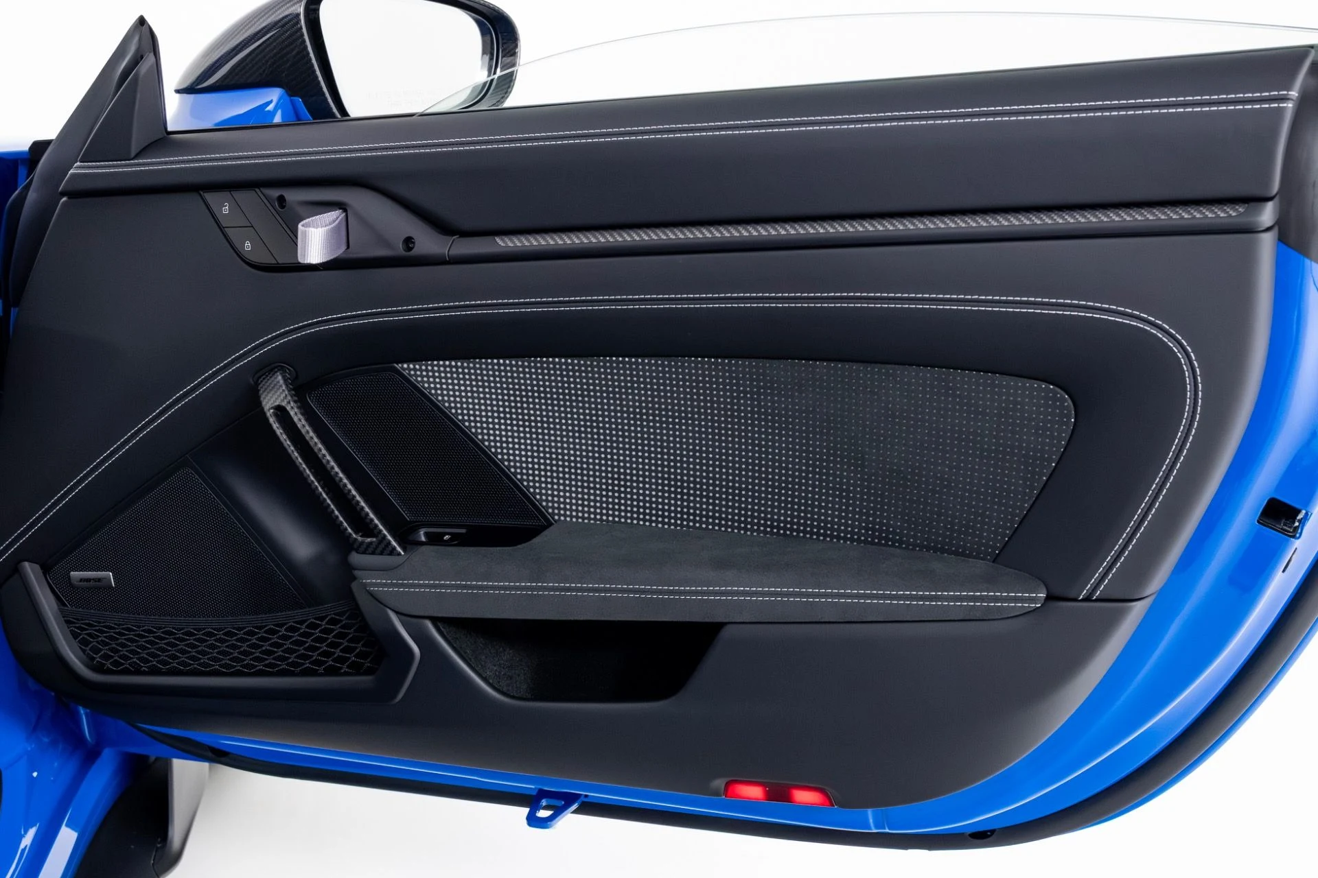 mph043_1843927857_Used_2025_Porsche_911_GT_3_RS_1765482753_703a04b009