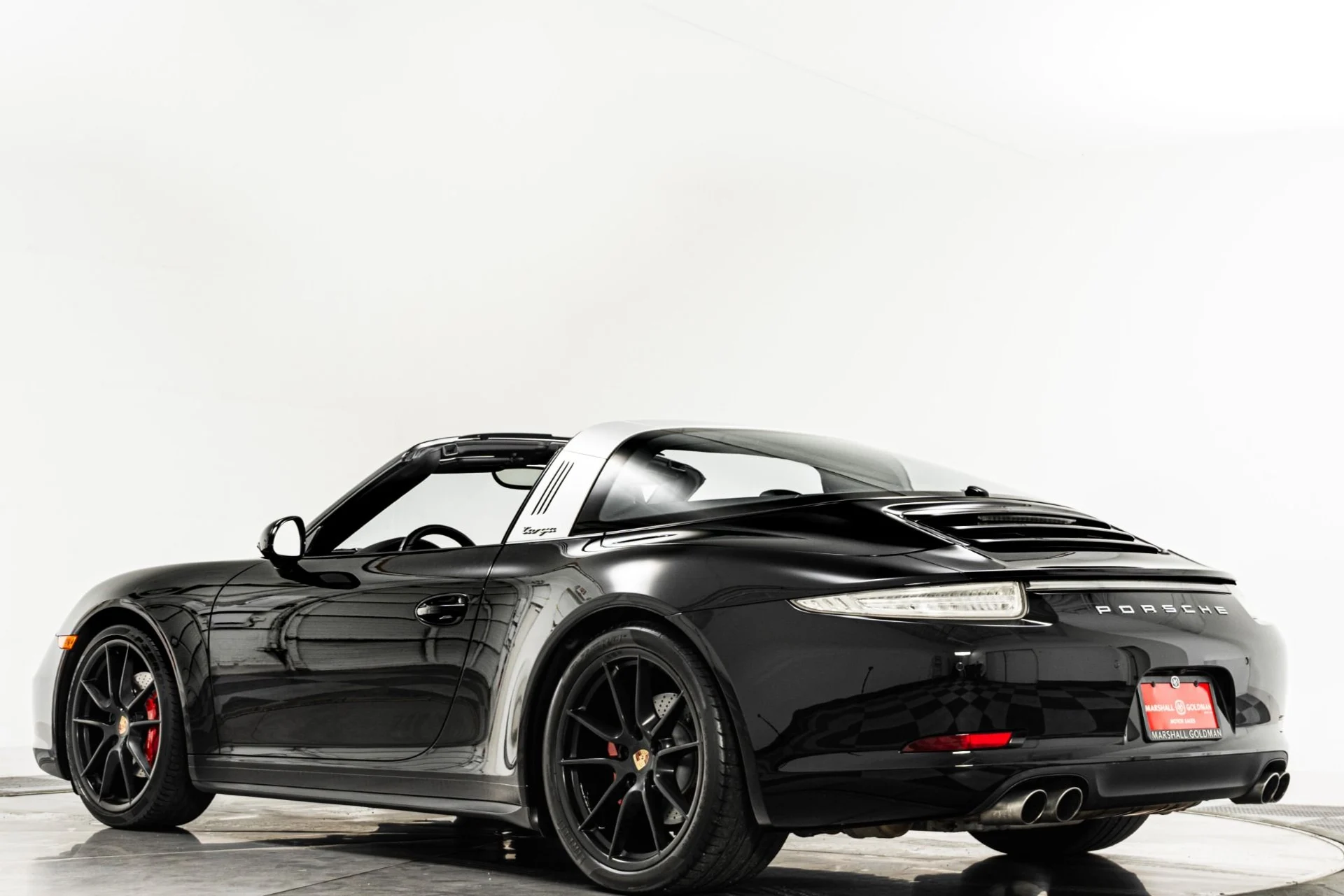 mph043_1844006280_Used_2016_Porsche_911_Targa_4_S_Premium_Package_Heated_and_Ventilated_Seats_1784745982_712d77c121
