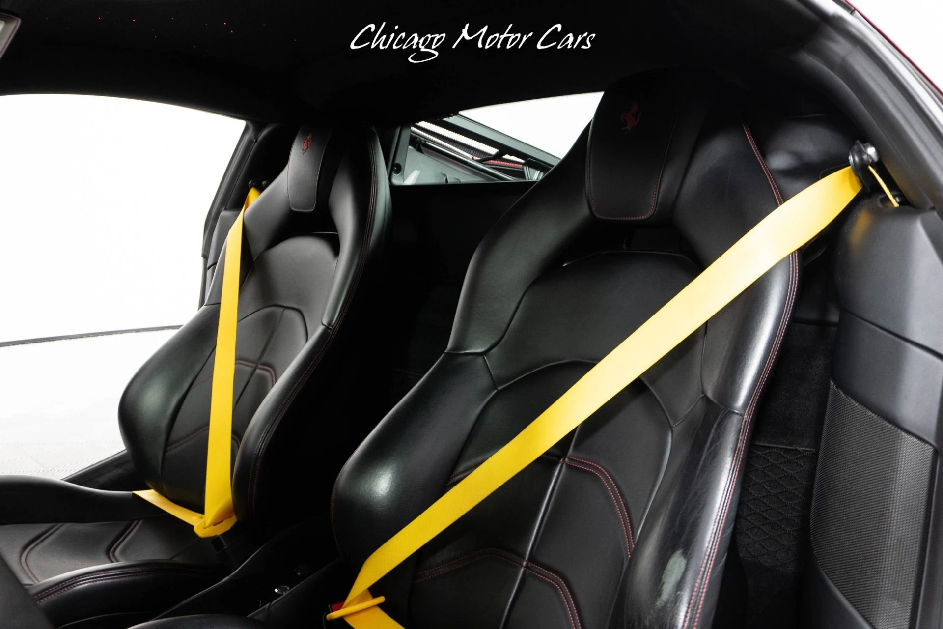 mph043_1846910365_13465_p44_l_8565f69cb3