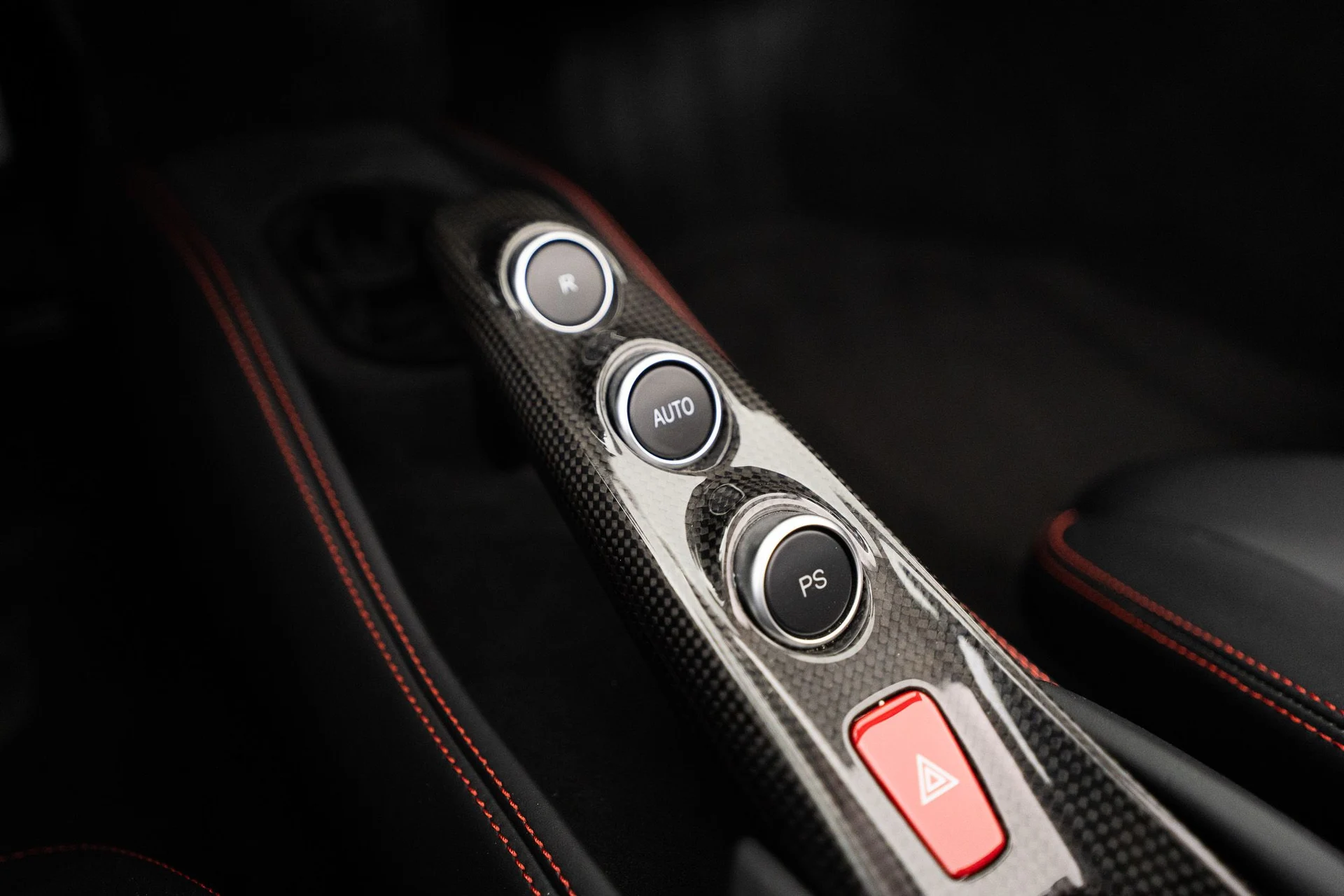 mph043_1847137026_c03fbbb9_106e_49ae_9330_3c9df35c8a76_cd77cd56e3