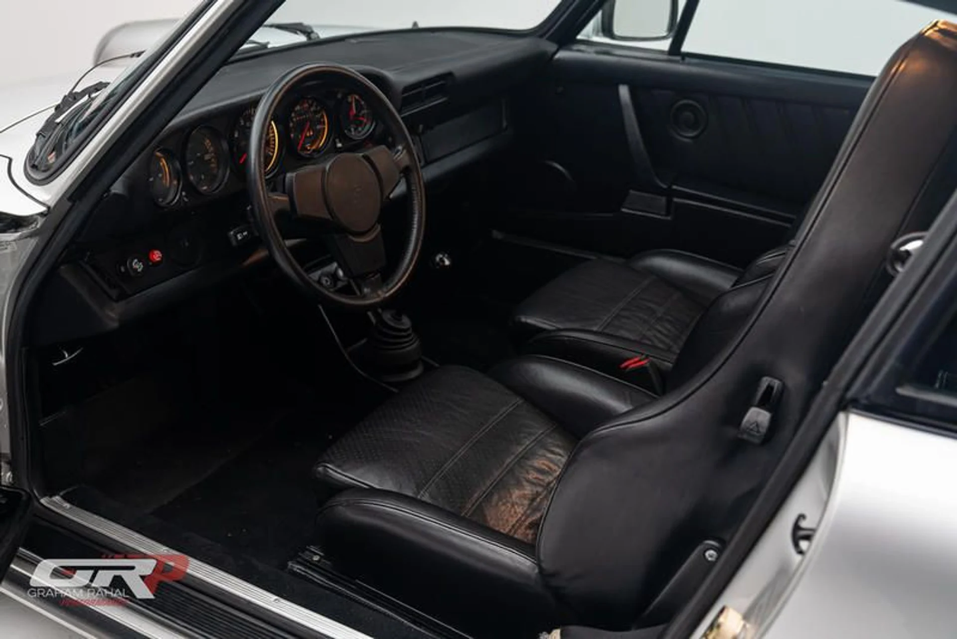 mph043_1848794540_293_EECBC_803_E_4_D97_8409_C58_E62180_C9_A_d3e3ecf344