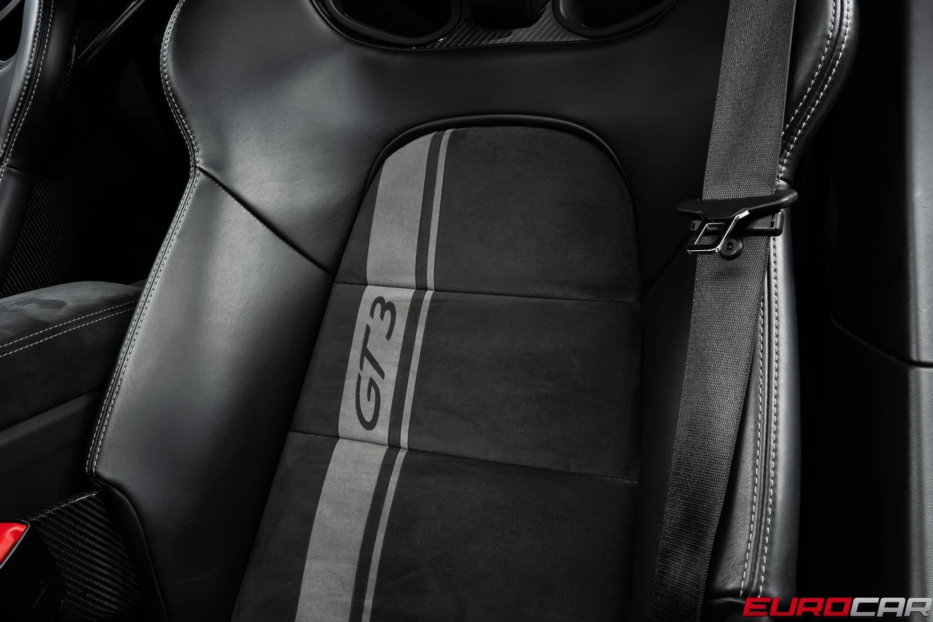 mph043_1849113408_b514cb20_d03f_4d95_8bc7_64cc575be3ef_3fa57d545c