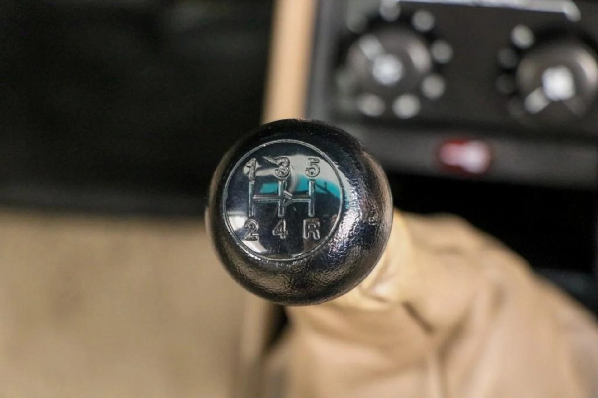 mph043_1849594861_v_BJ_0_yz_R_Dou8z_Y_m_V64_Ik1jej_YA_284168cbe6