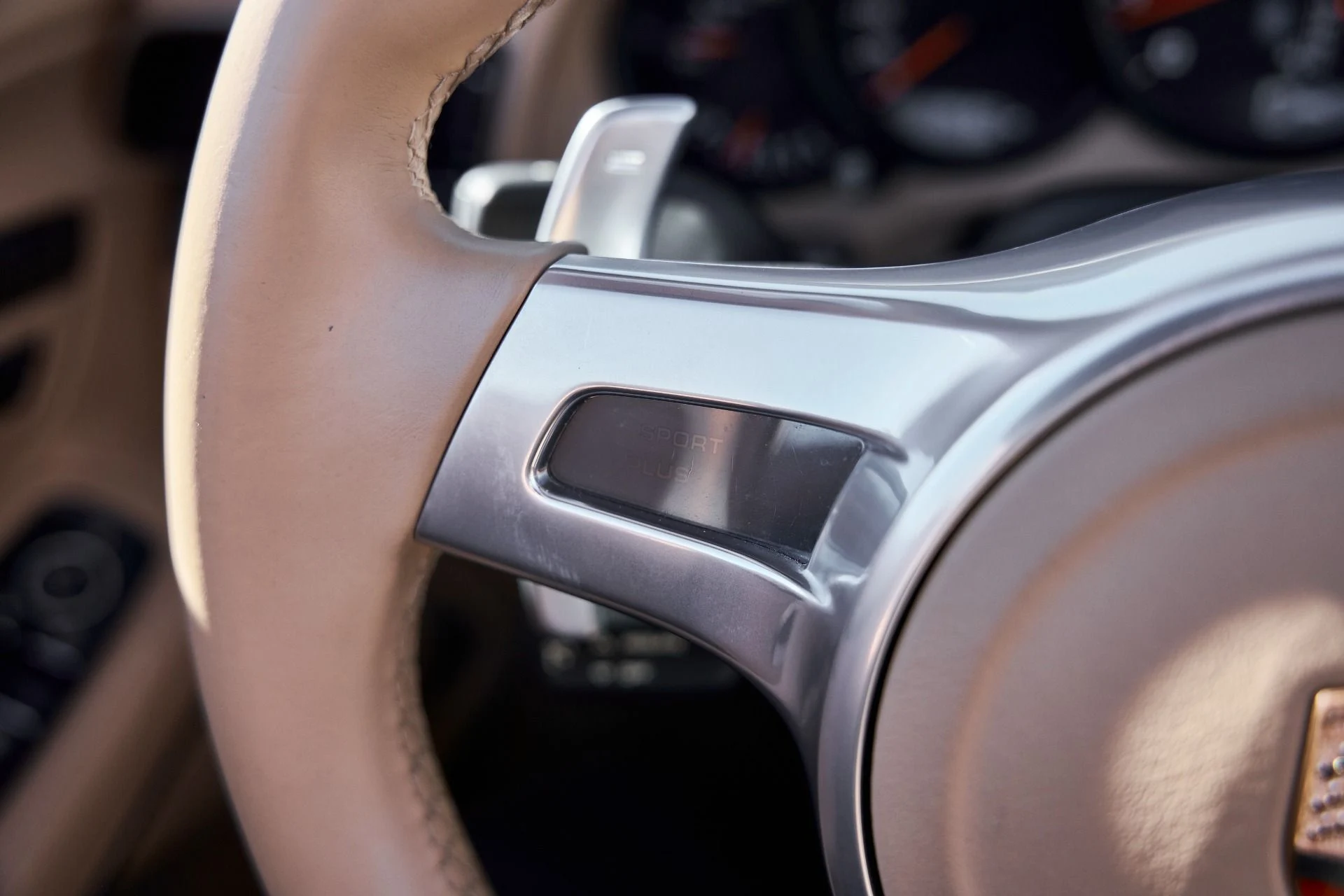 mph043_184972510_Used_2015_Porsche_911_Carrera_S_1768869401_b3f4ea0552