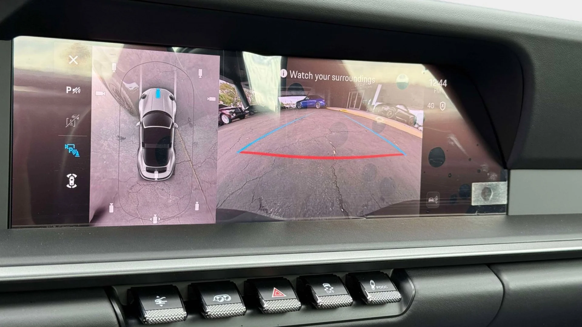 mph043_185022483_content_homenetiol_com_2001243_2130496_0x0_3960411d3e3542dbb655a61bbd22819d_07b7eb0b23