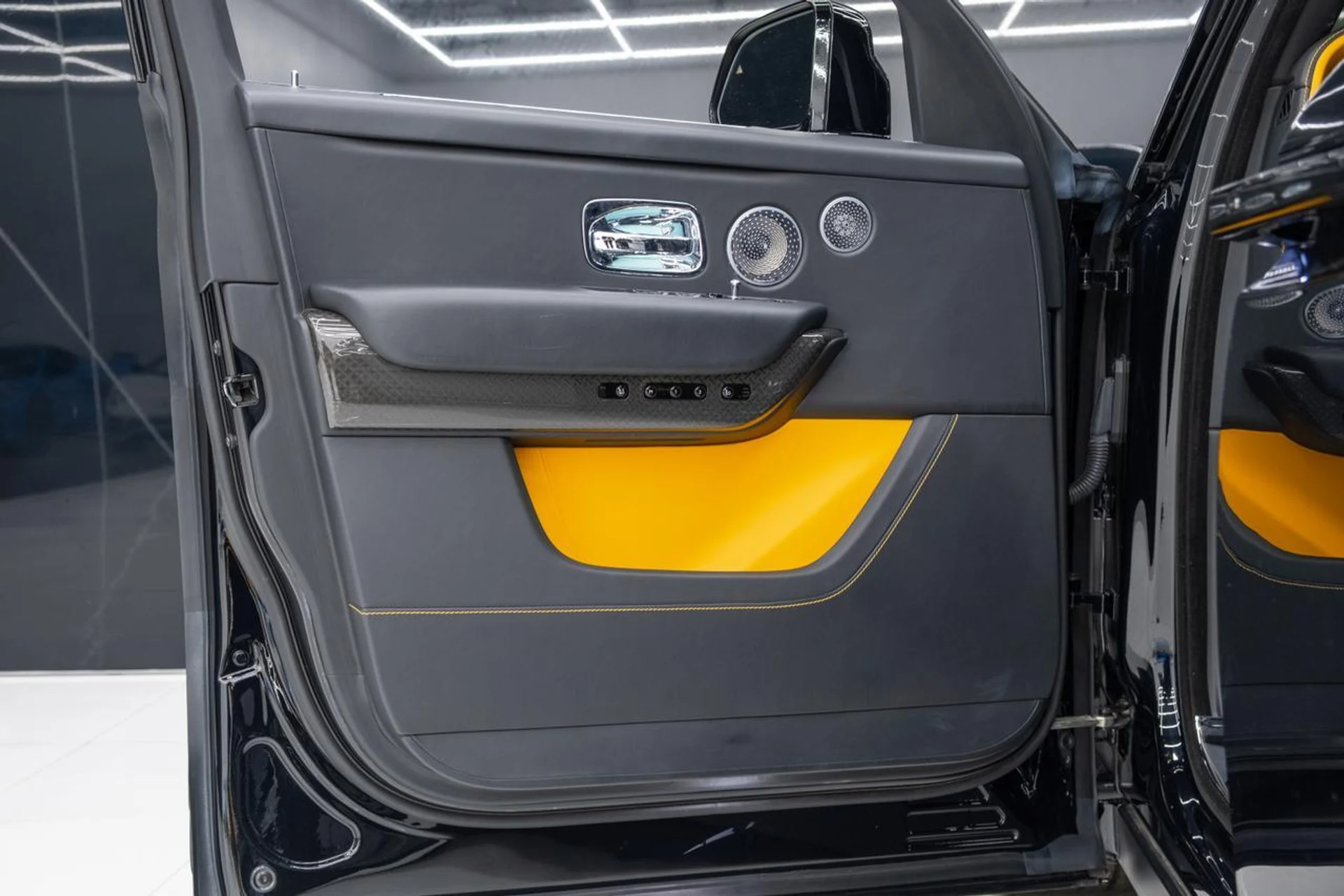 mph043_1850294490_8eea626b40288fed1acacaa494828f75_902368a482