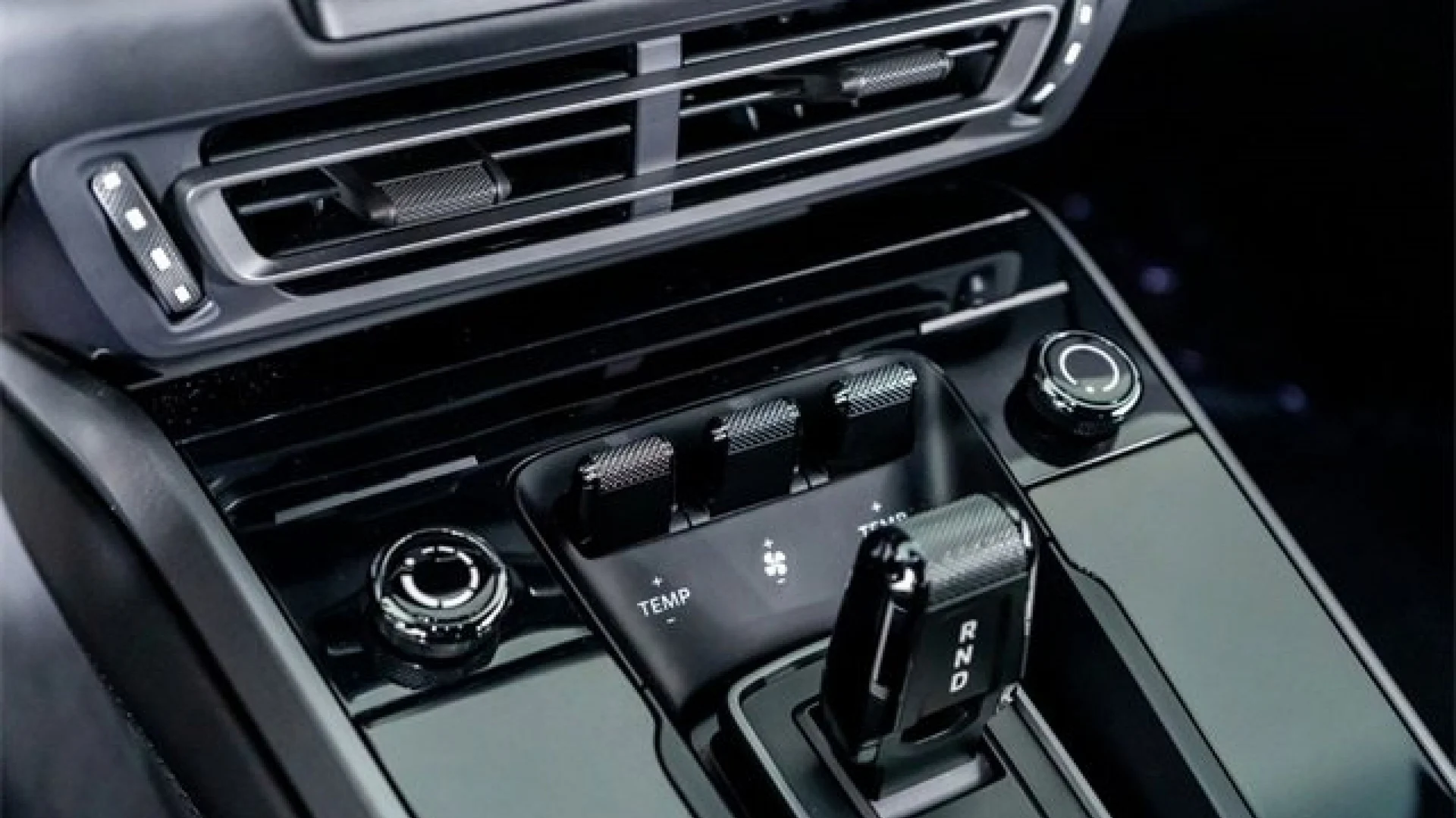 mph043_1850408296_content_homenetiol_com_2001243_2130496_0x0_cbb093896f8746dc997db4a719e9ac40_3d34d41764