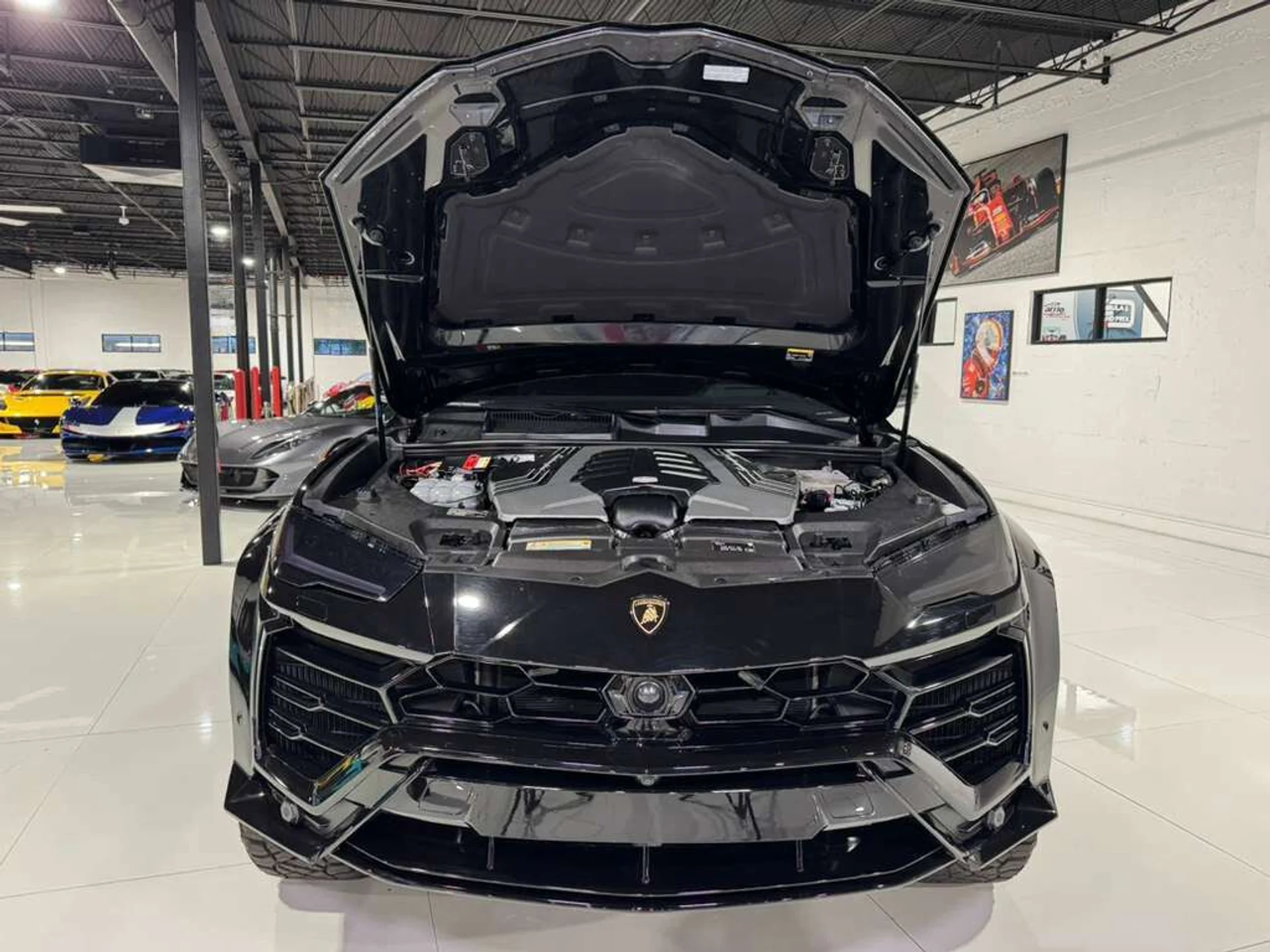 mph043_1850449216_81caec358a173575b8a94e7189429871_7aae04a67d