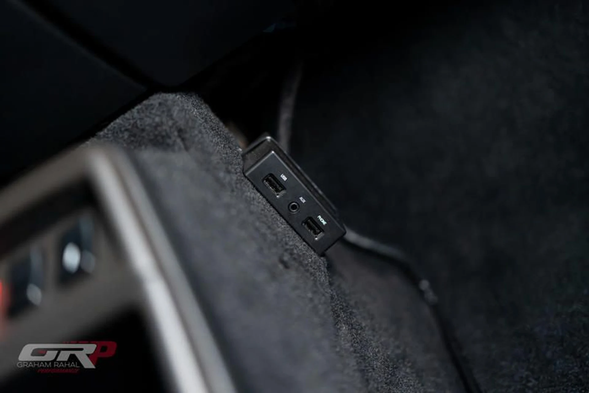 mph043_1852049307_9_D08_CFC_6_A434_4_C21_91_DF_F460_D1_BC_8983_7565049f04