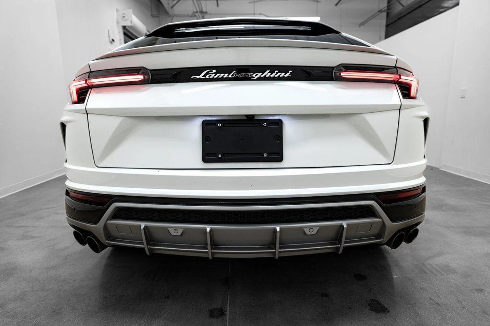 mph043_1852635161_Nxlt_R_Af7_U_Us_Bm9z_ZRMMX_Fwf3m_M_c1d751c61c