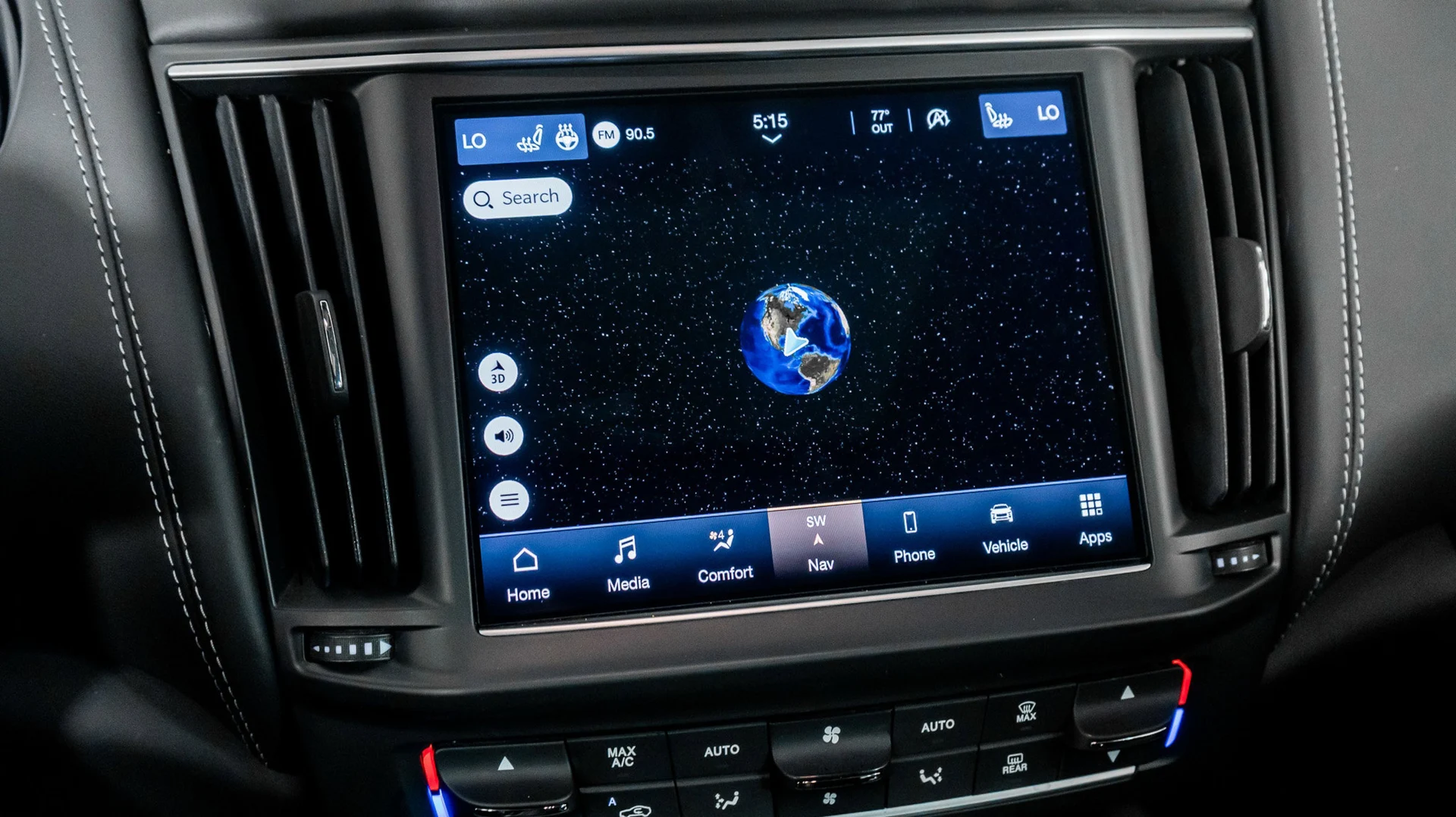 mph043_1853471536_content_homenetiol_com_2001243_2130496_0x0_a92d2c36d95e4e02b03a9683e4f02835_de80b79167