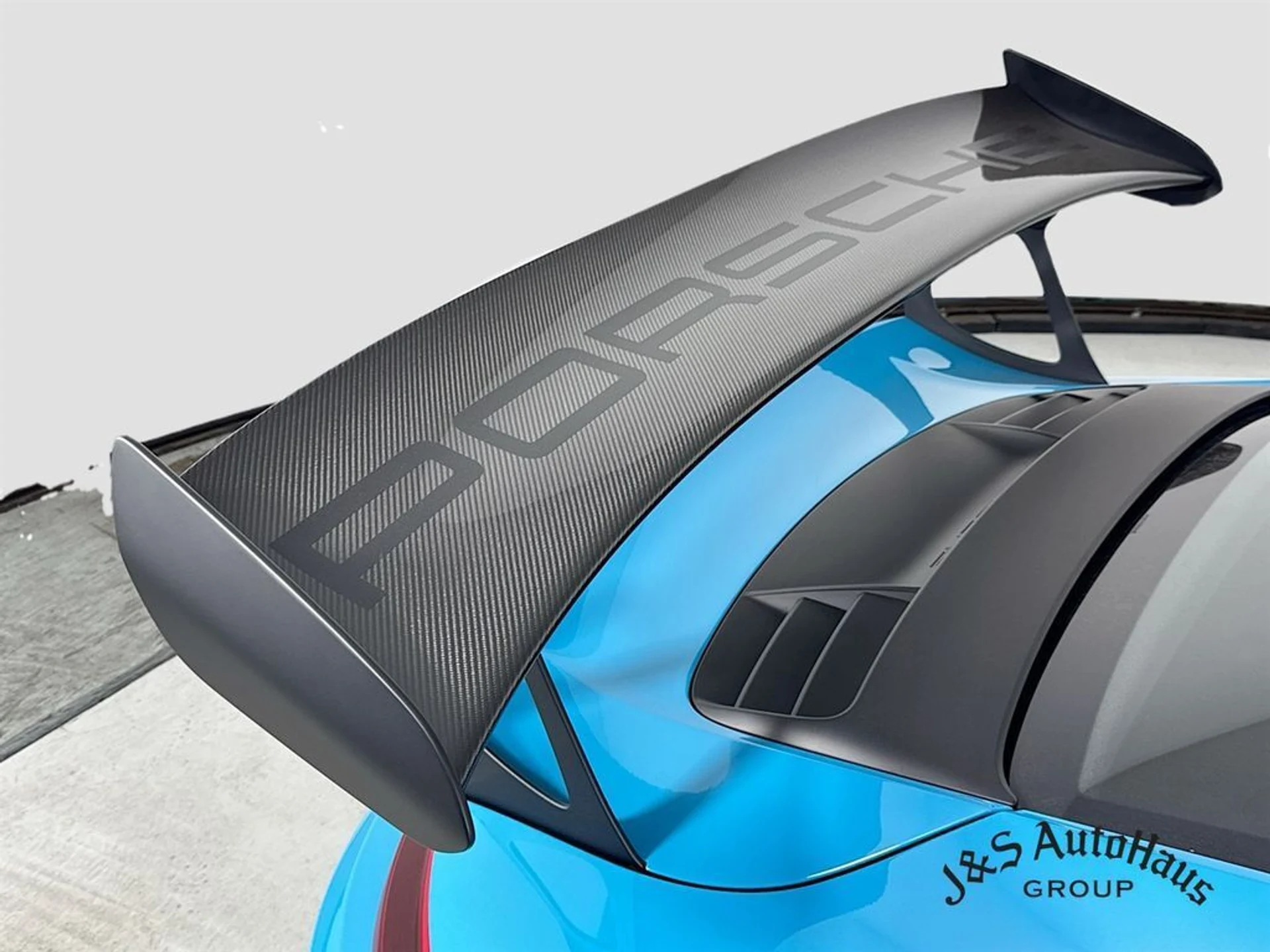 mph043_1854114925_o63wr0qavp4xcgou2csktz9t0hx4_a984739074