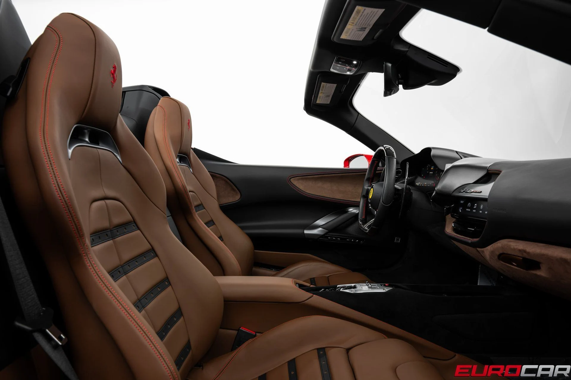 mph043_1854676242_d5464573_ece6_41b2_b4dd_59acec98260d_6e00fdbe07