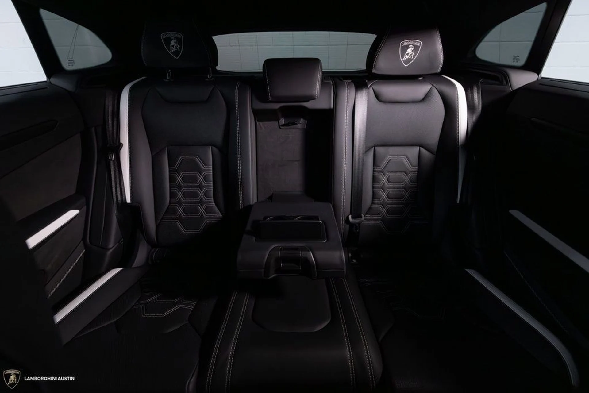 mph043_1854746787_587644efeba89033ff3f65f1406a2697x_a608d89907