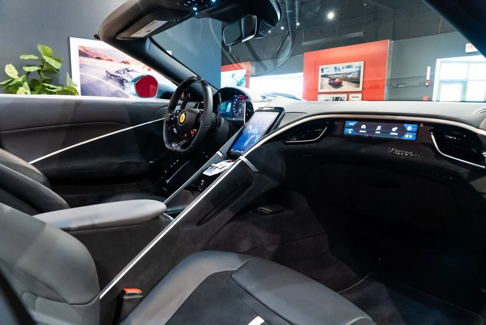 mph043_1854919623_06527c19cd0ee04f0e3bcb831cb05b82_6451003f0f